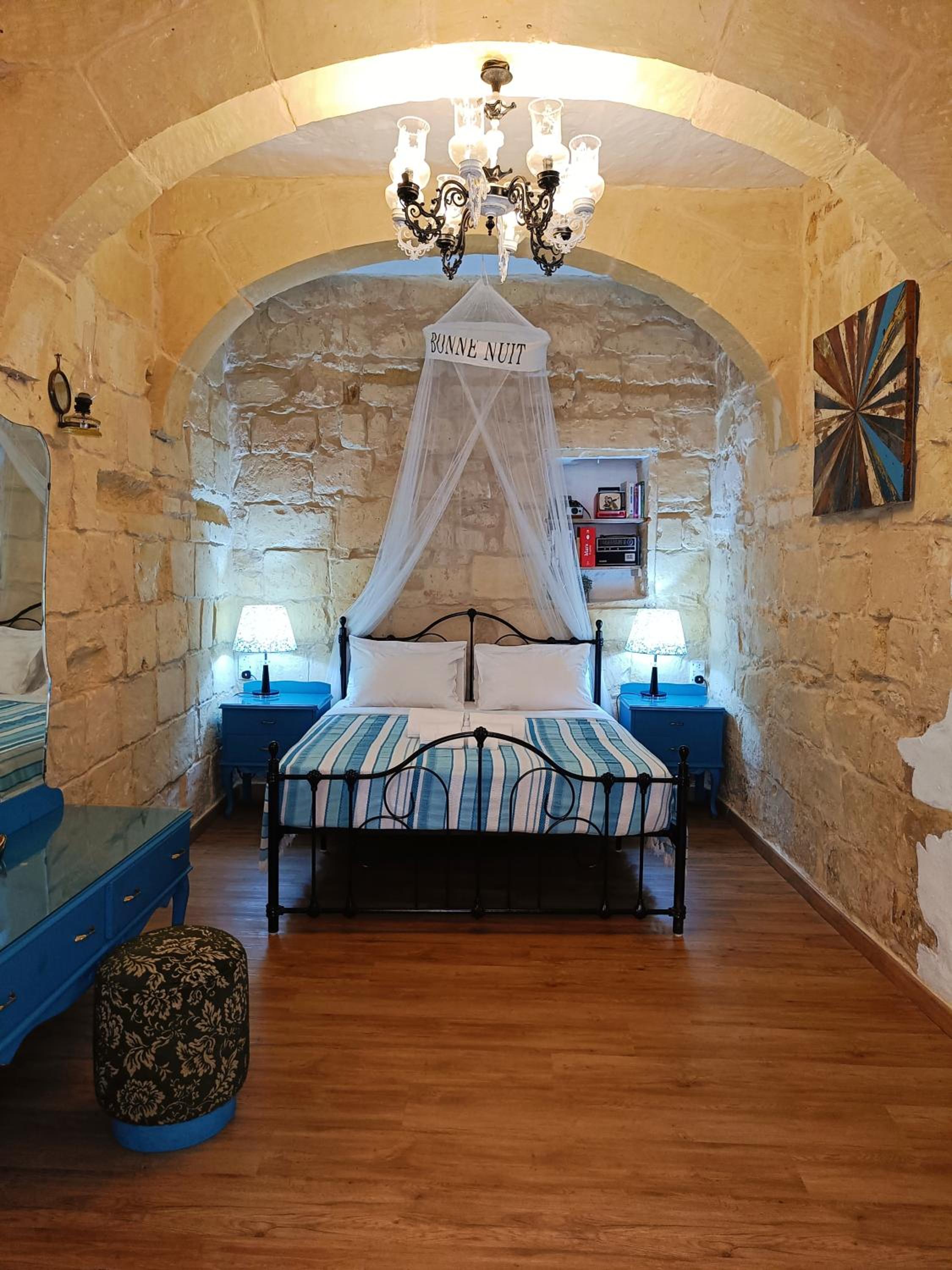 Fusion Homestay Accommodation photo 5