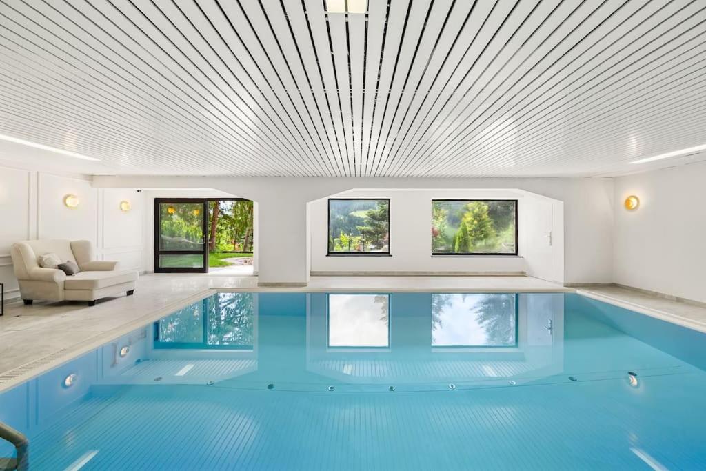 Villa Chou Chou
