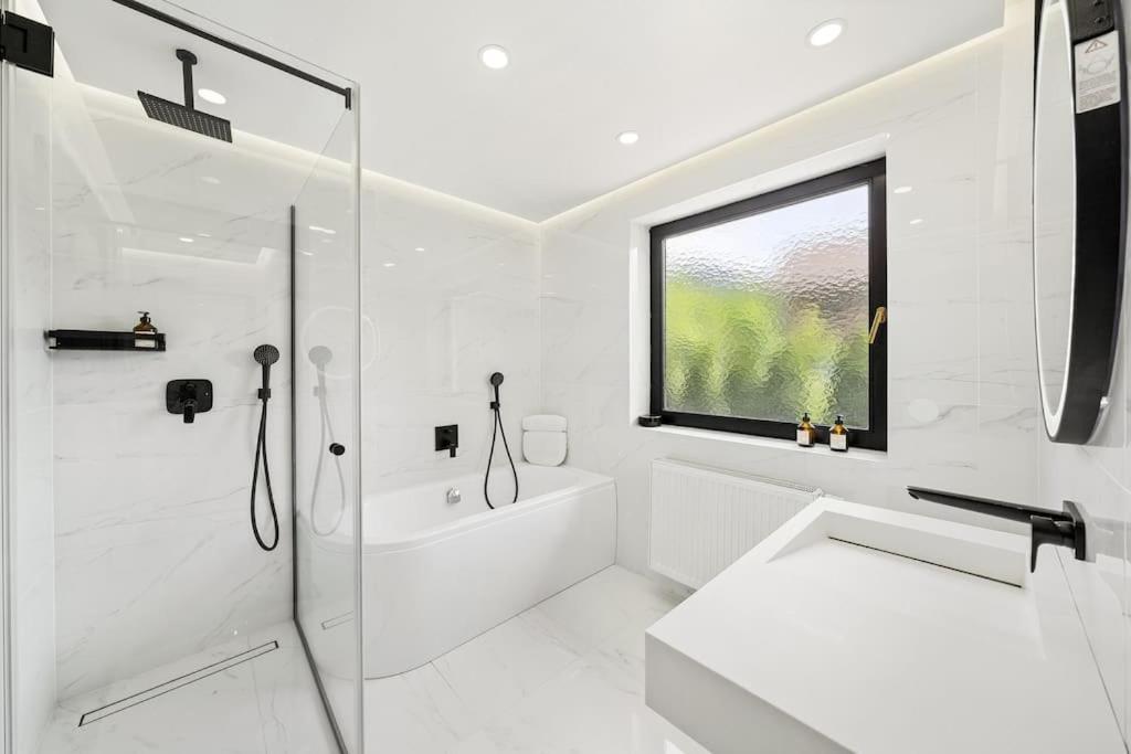 Villa Chou Chou