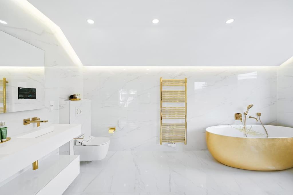 Villa Chou Chou