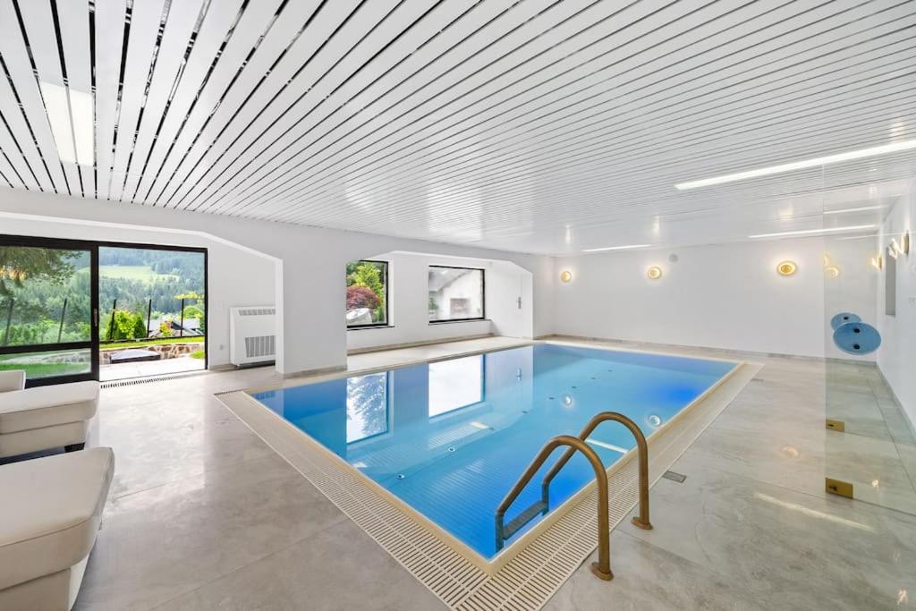 Villa Chou Chou