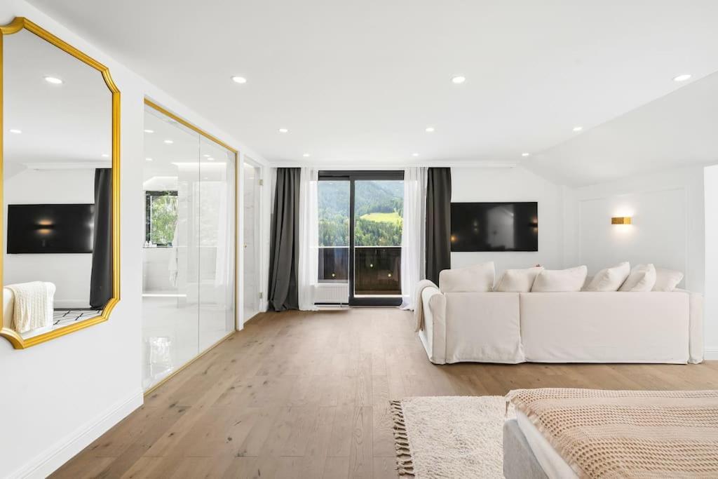 Villa Chou Chou
