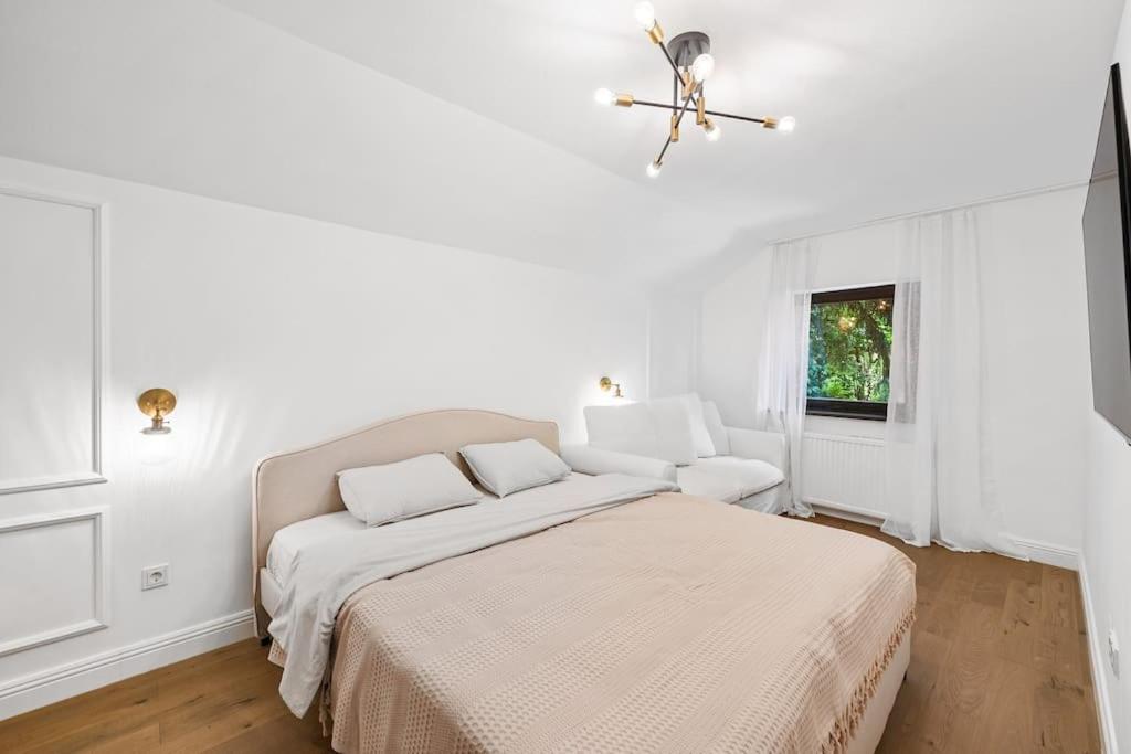 Villa Chou Chou