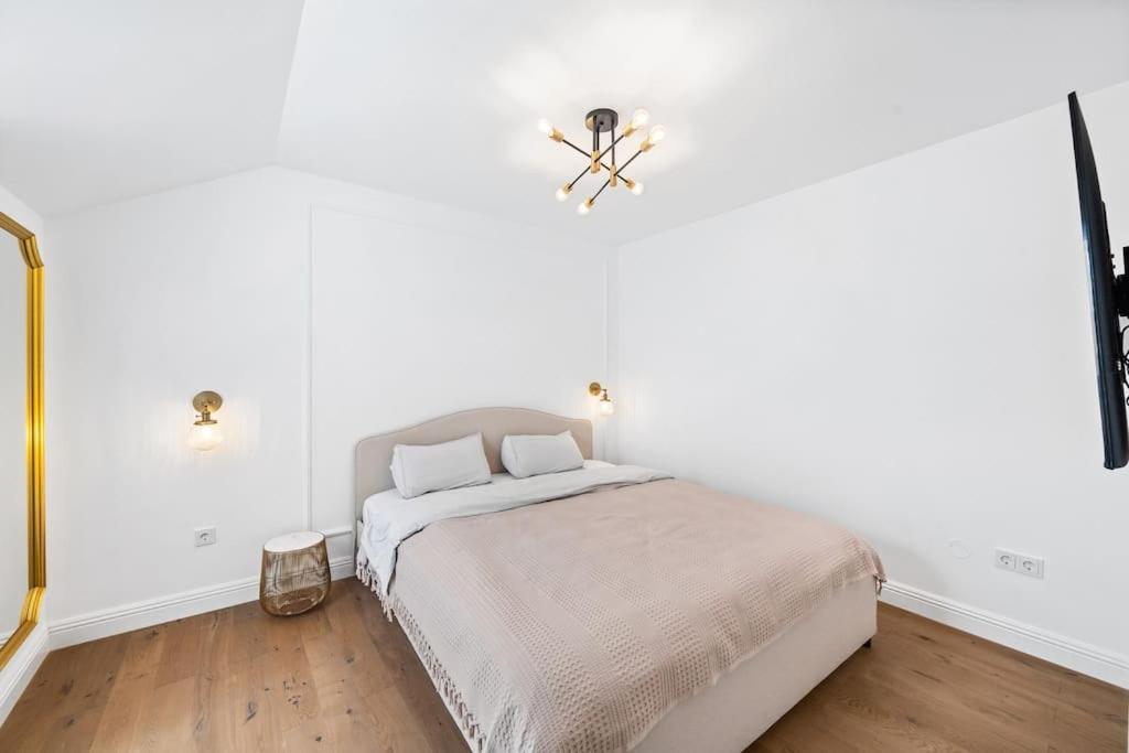 Villa Chou Chou