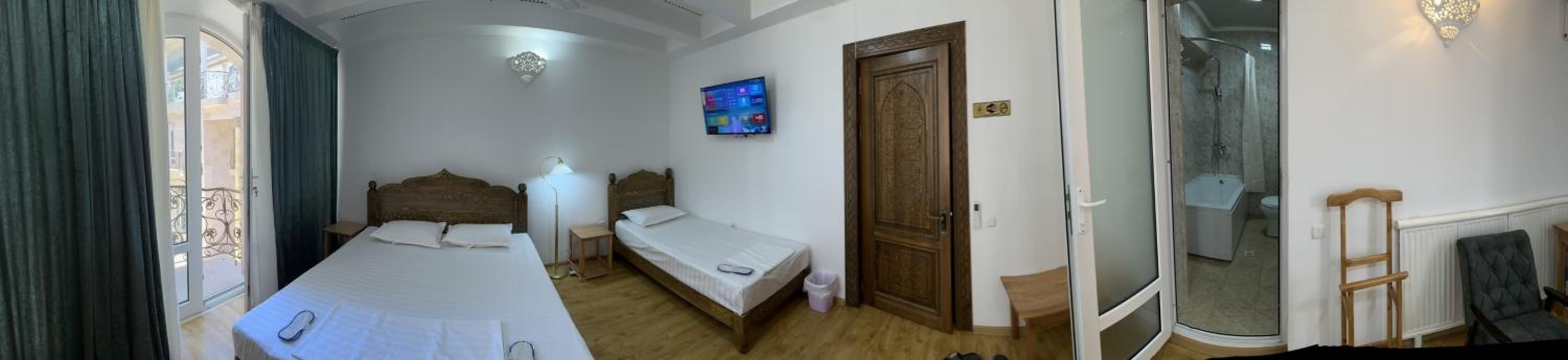 Photo 14