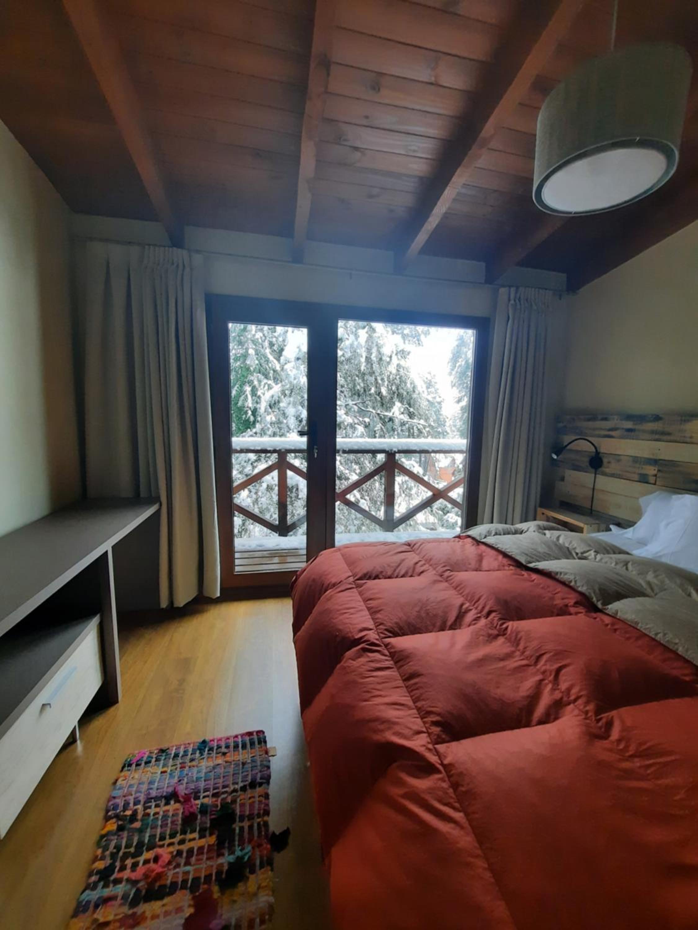 Pacha Home By A.M.A
