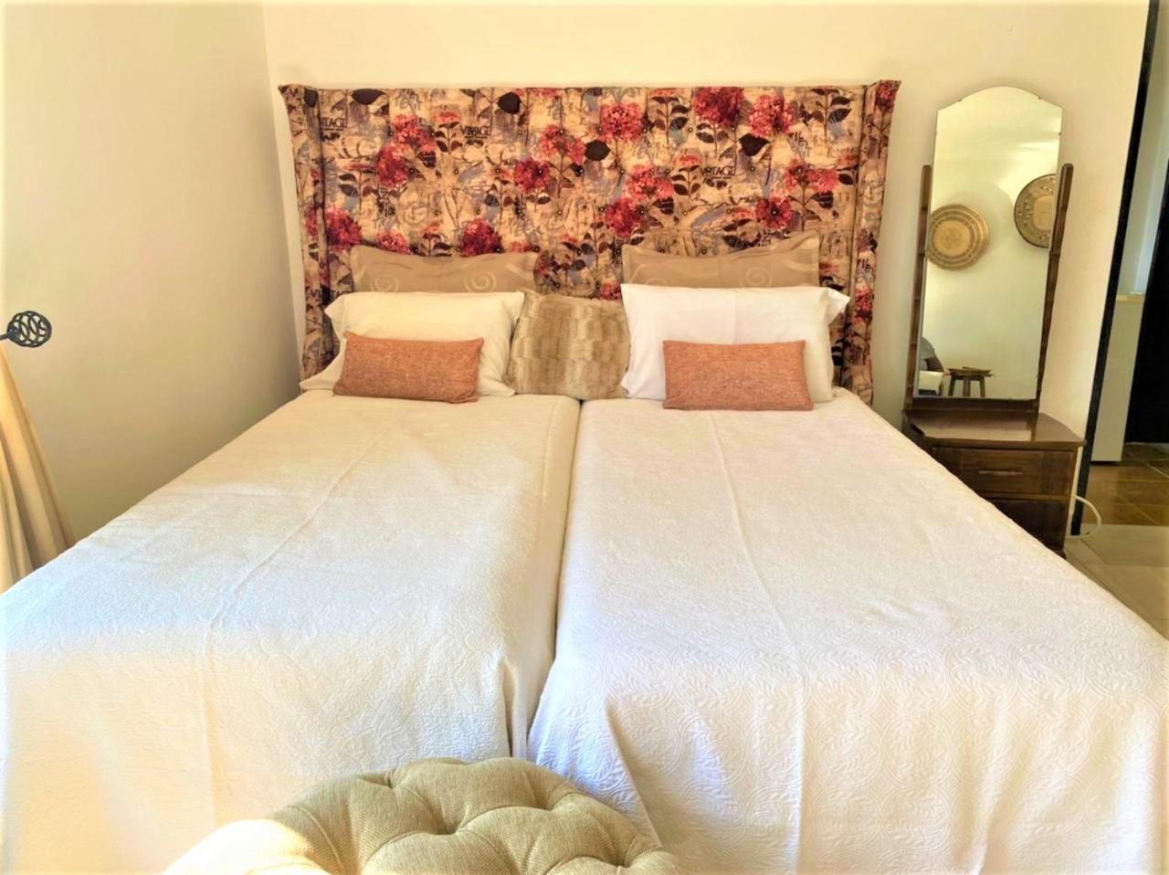 Cosy studio with kitchenette in Norton - 2120 view 5