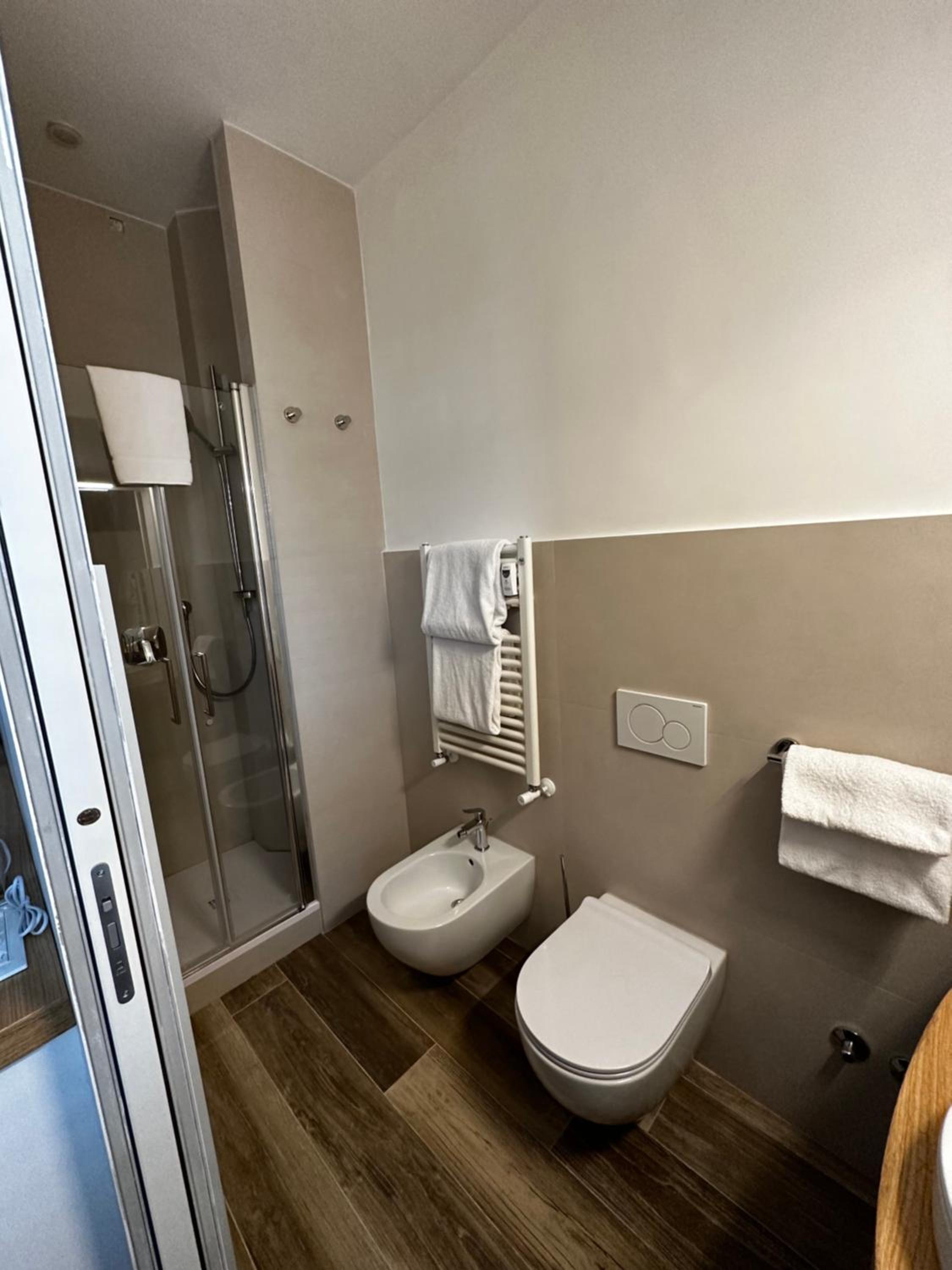 All Comfort Astoria Palace