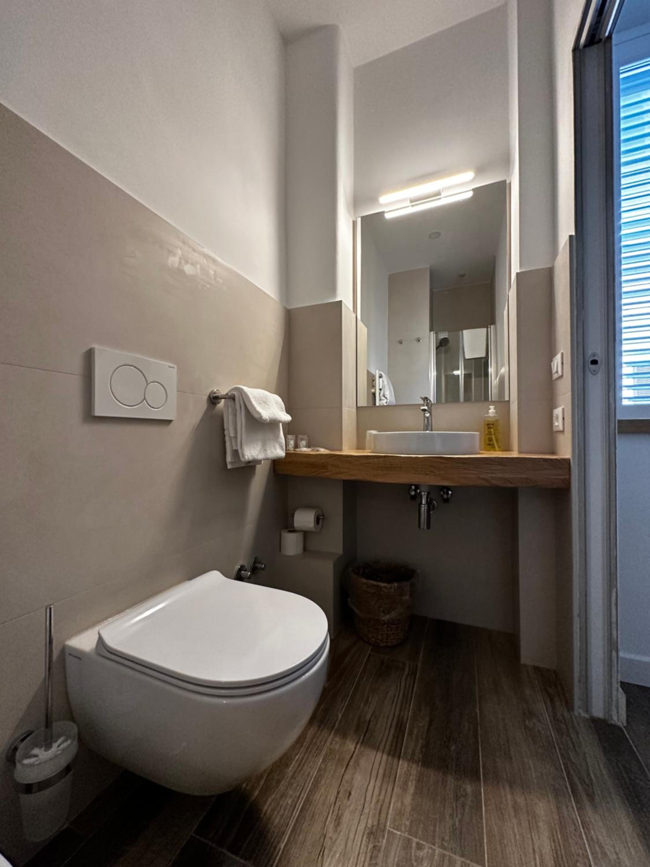 All Comfort Astoria Palace