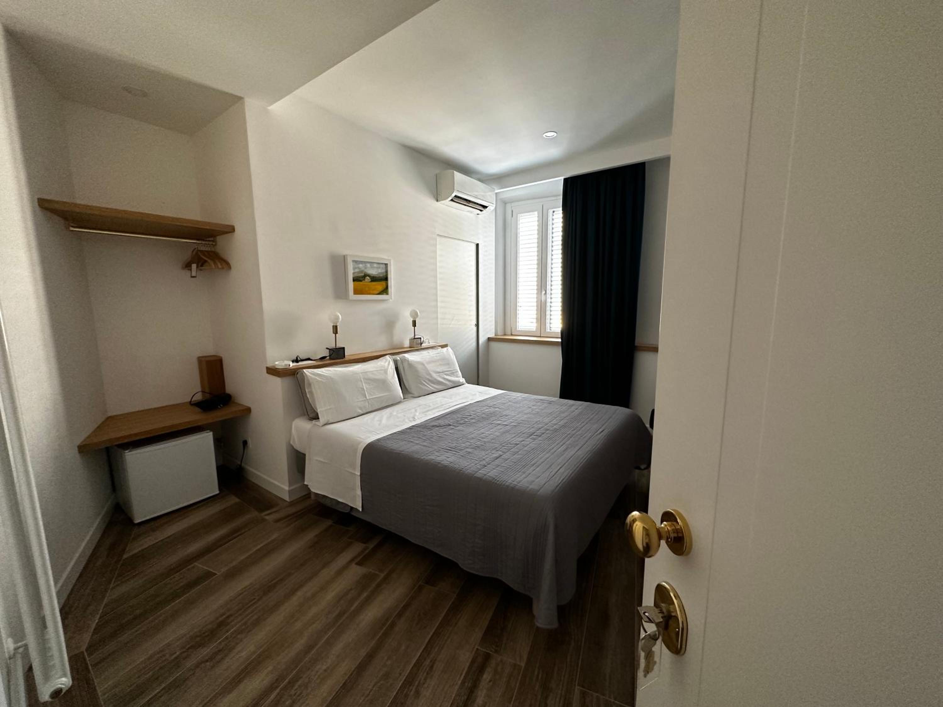 All Comfort Astoria Palace