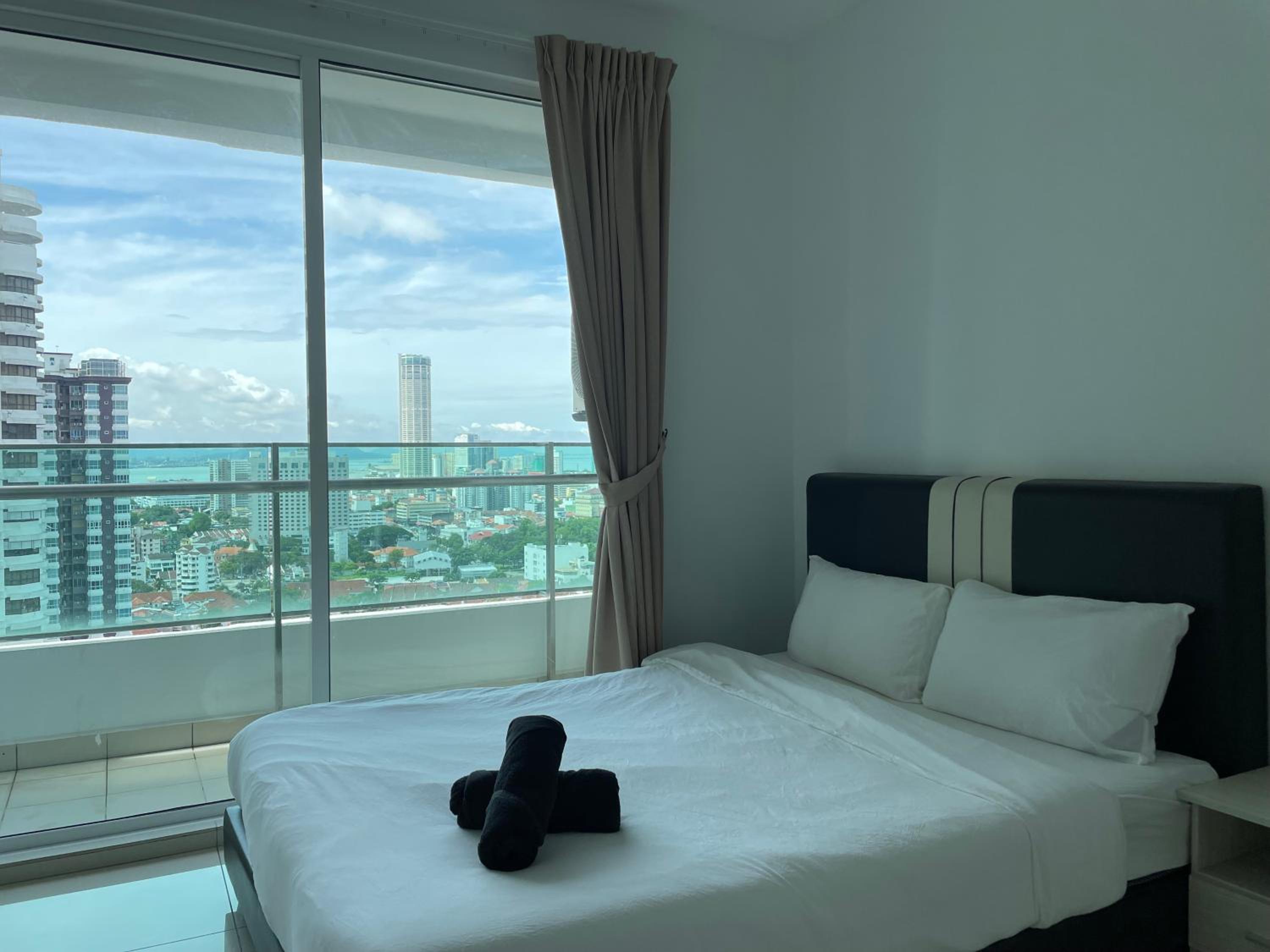 Mansion One by AirRise photo 2
