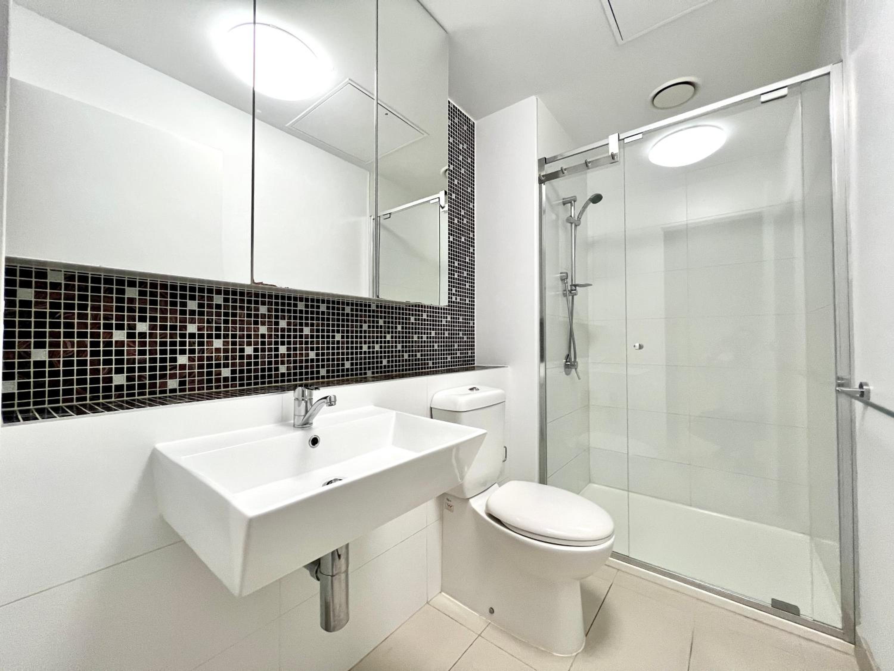 ReadySet Apartments at Madison