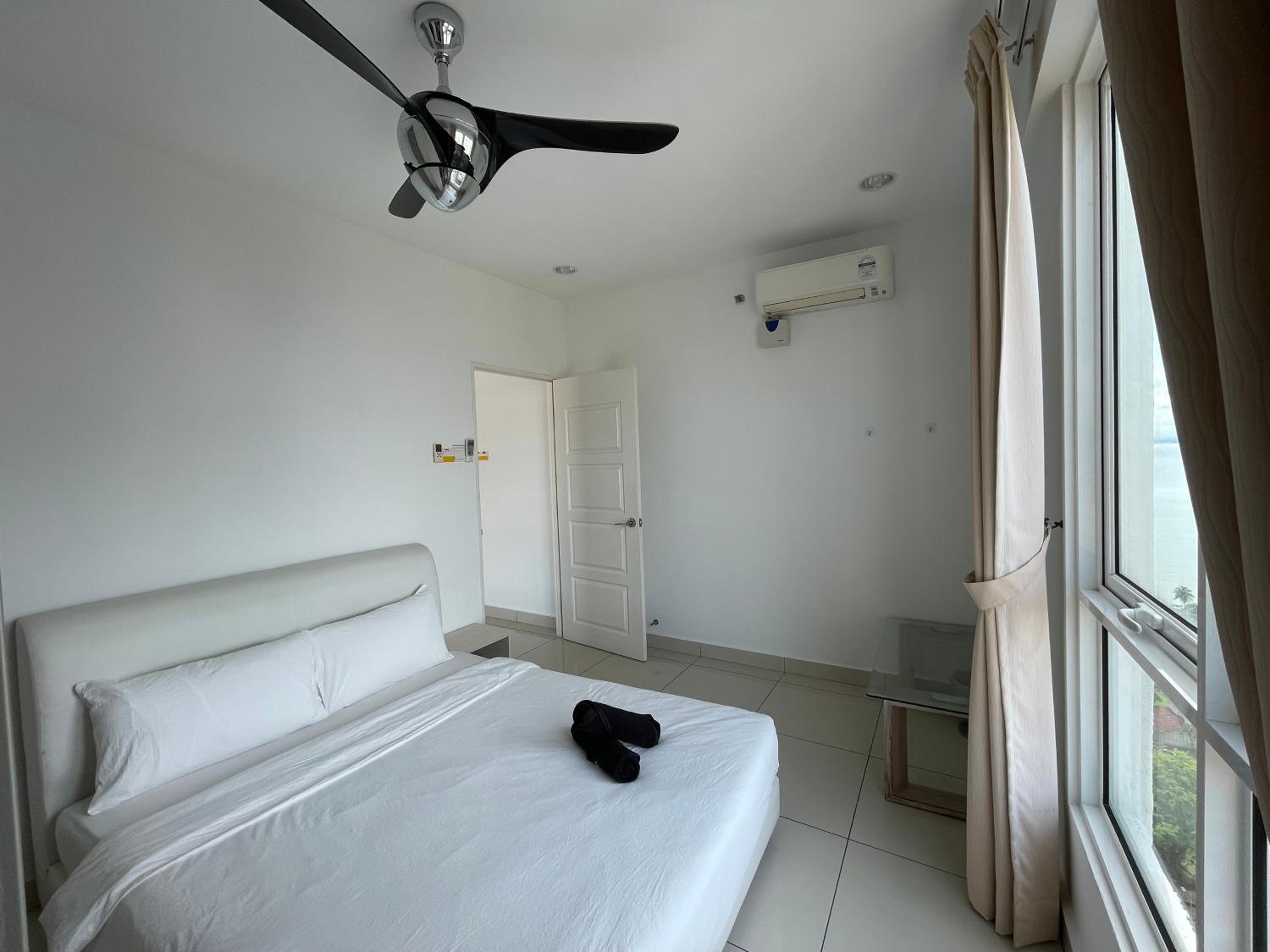 Mansion One by AirRise photo 5