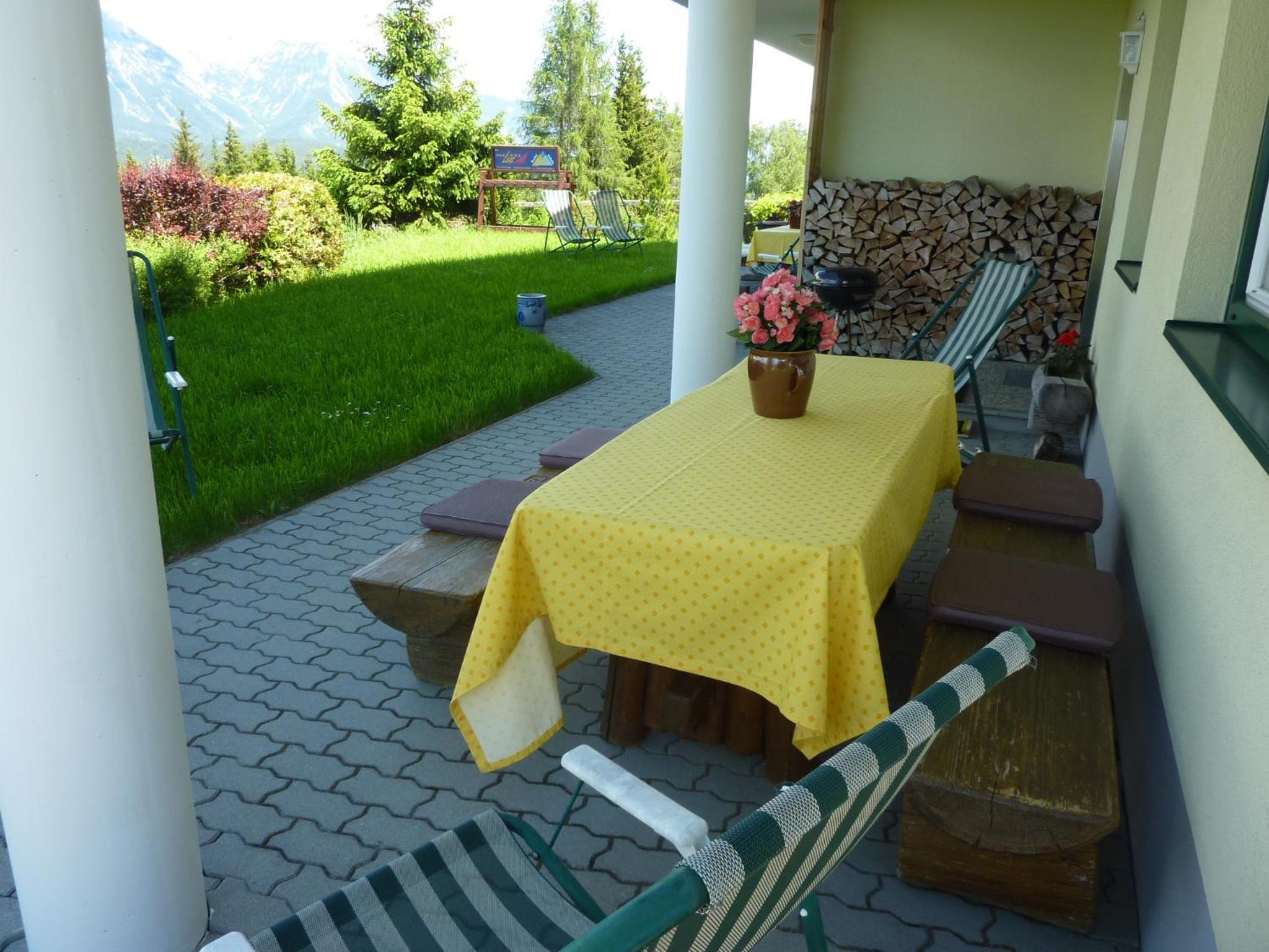 Haus Rigl
