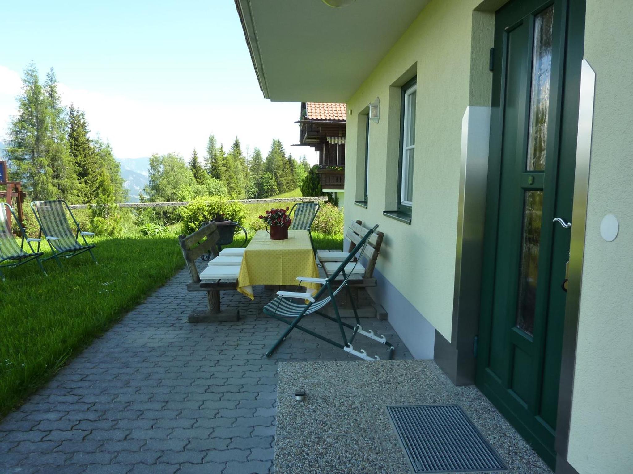 Haus Rigl