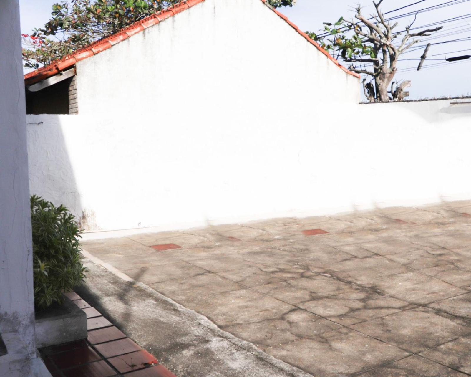 Casa Ampla Cabo Frio - Ogiva - Piscina Privativa, Churrasqueira e Linda Vista