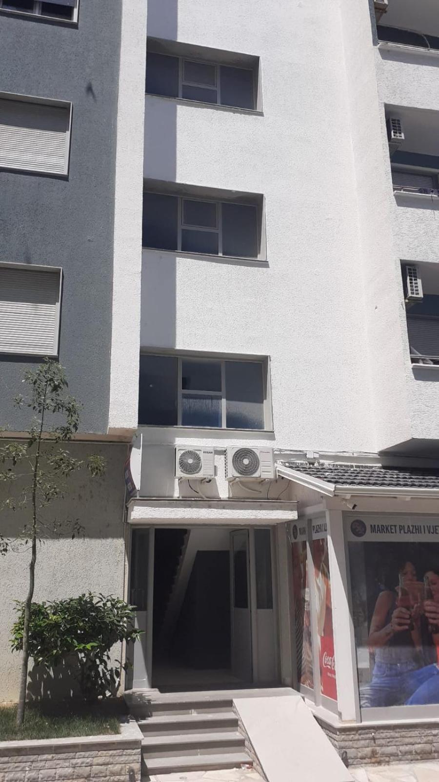 CASA AL MARE