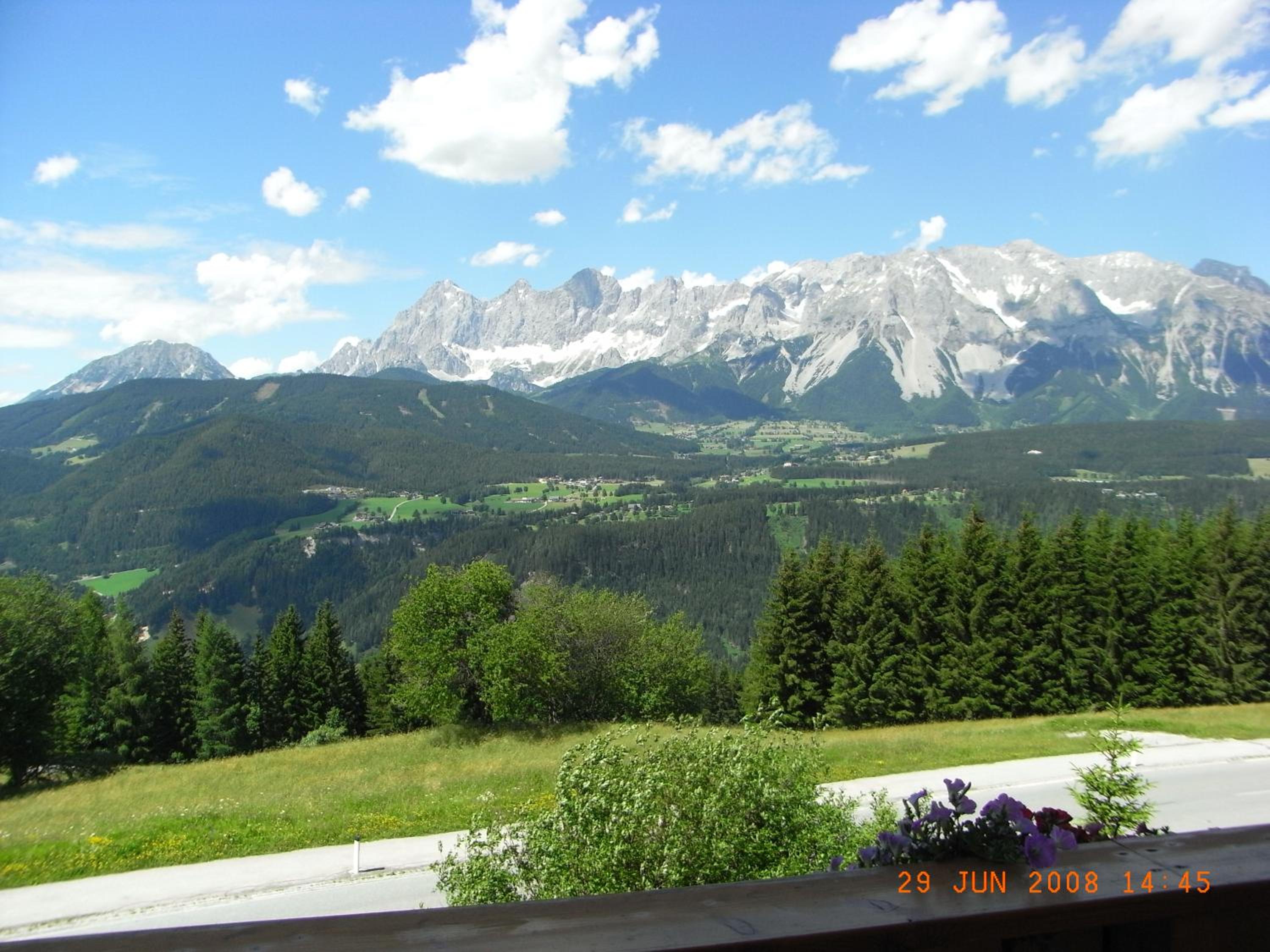 Haus Rigl