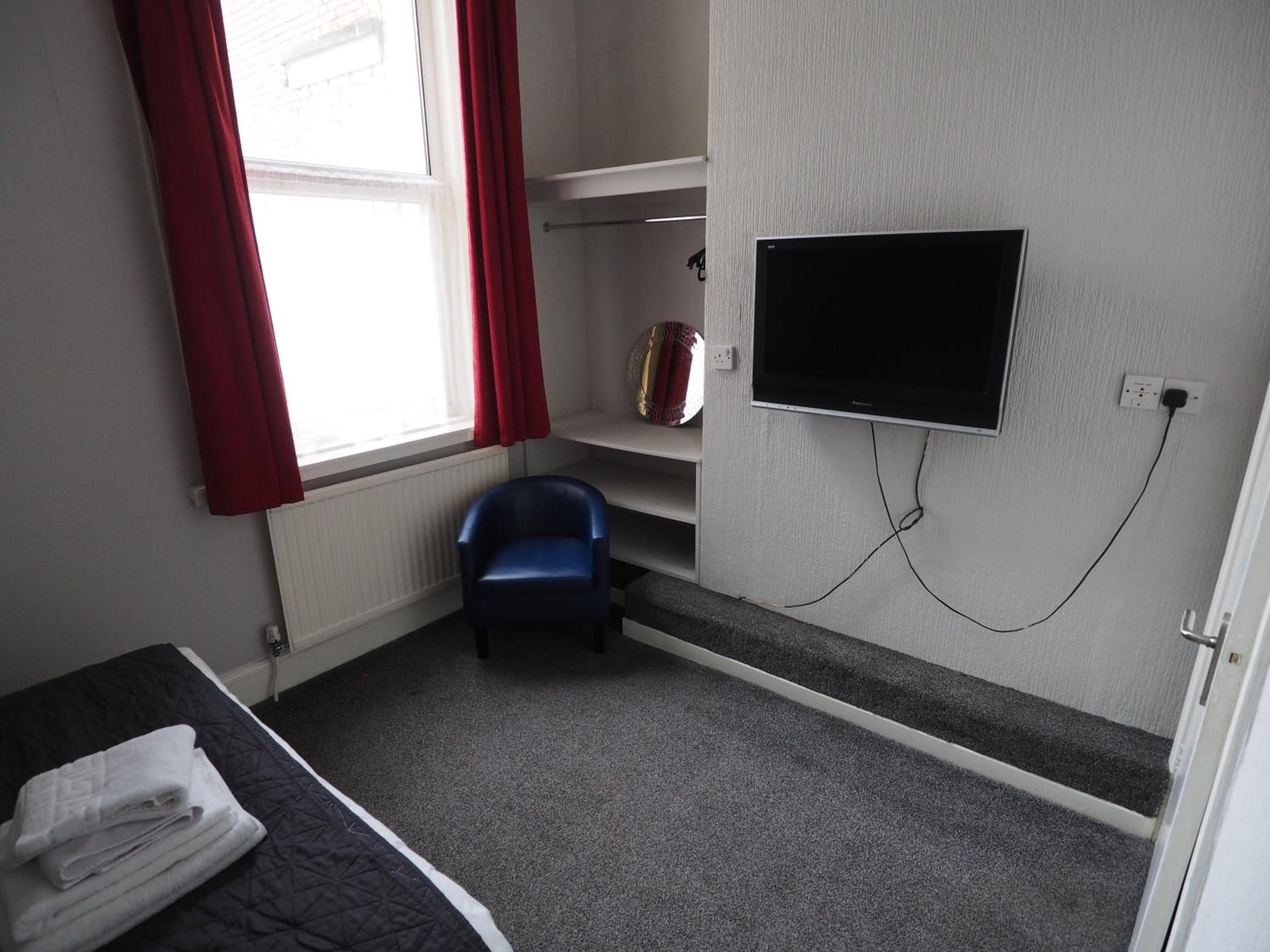 Photo 21