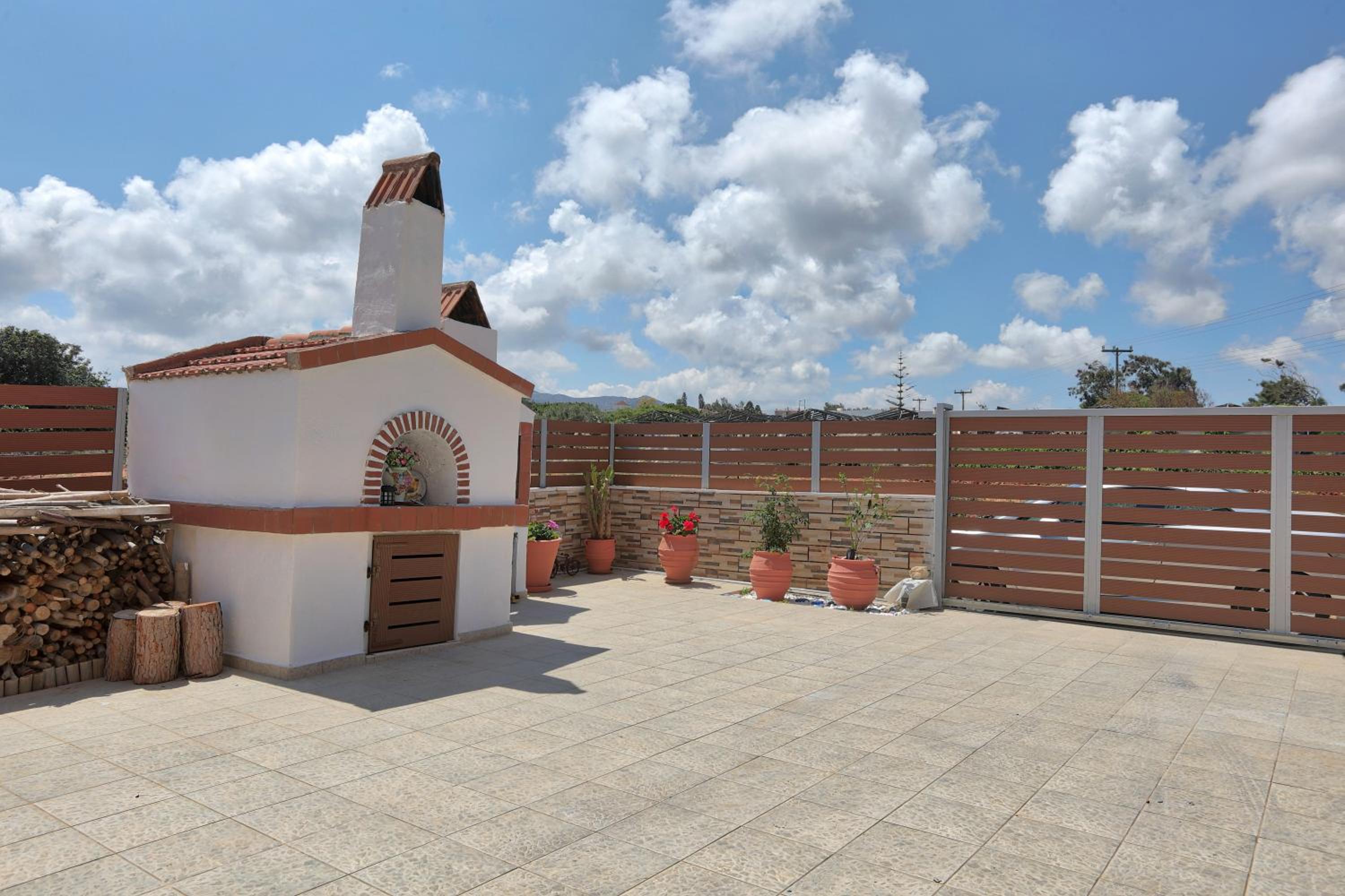 Anacosta Villa, in Hersonissos photo 2