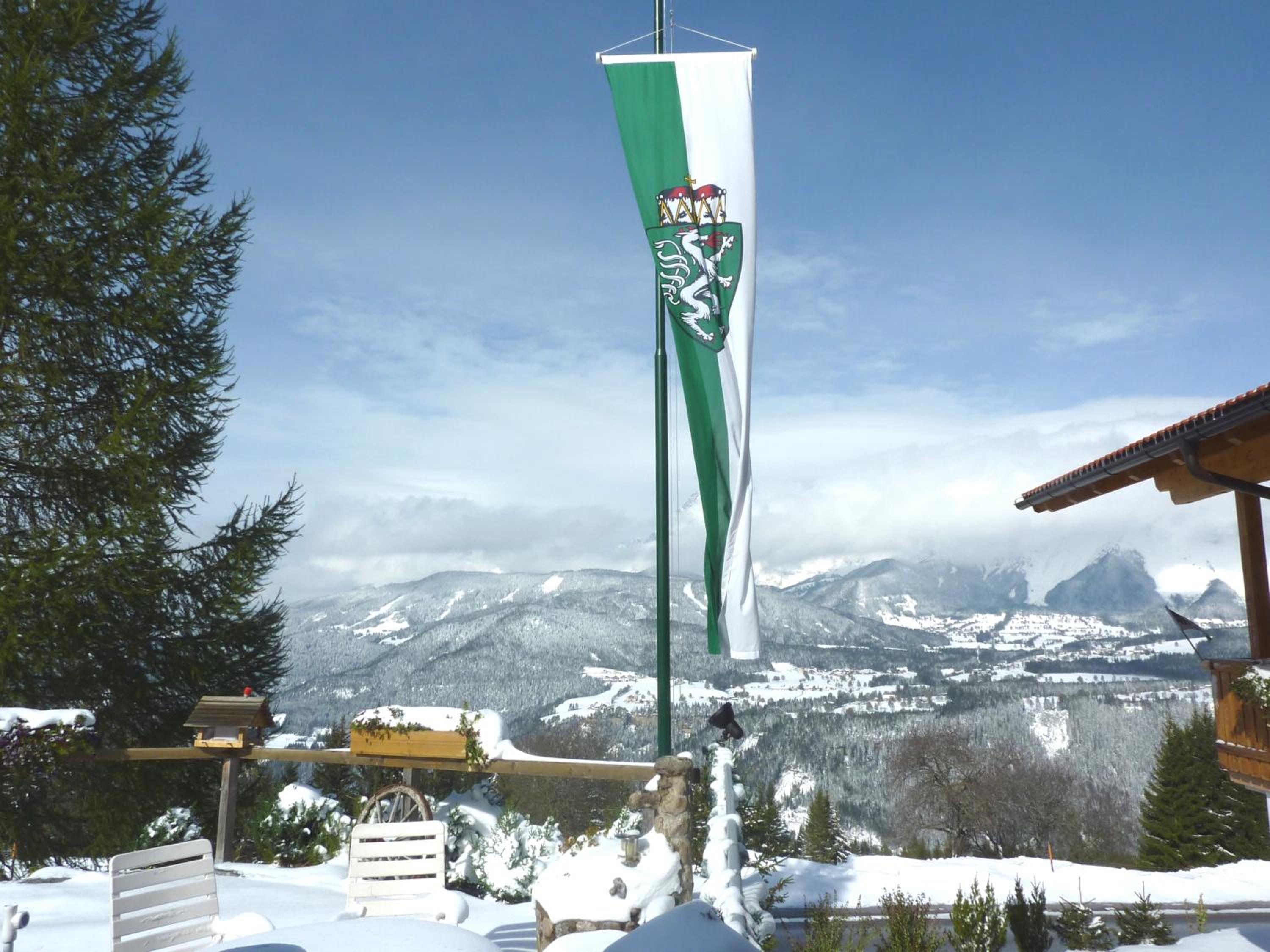 Haus Rigl