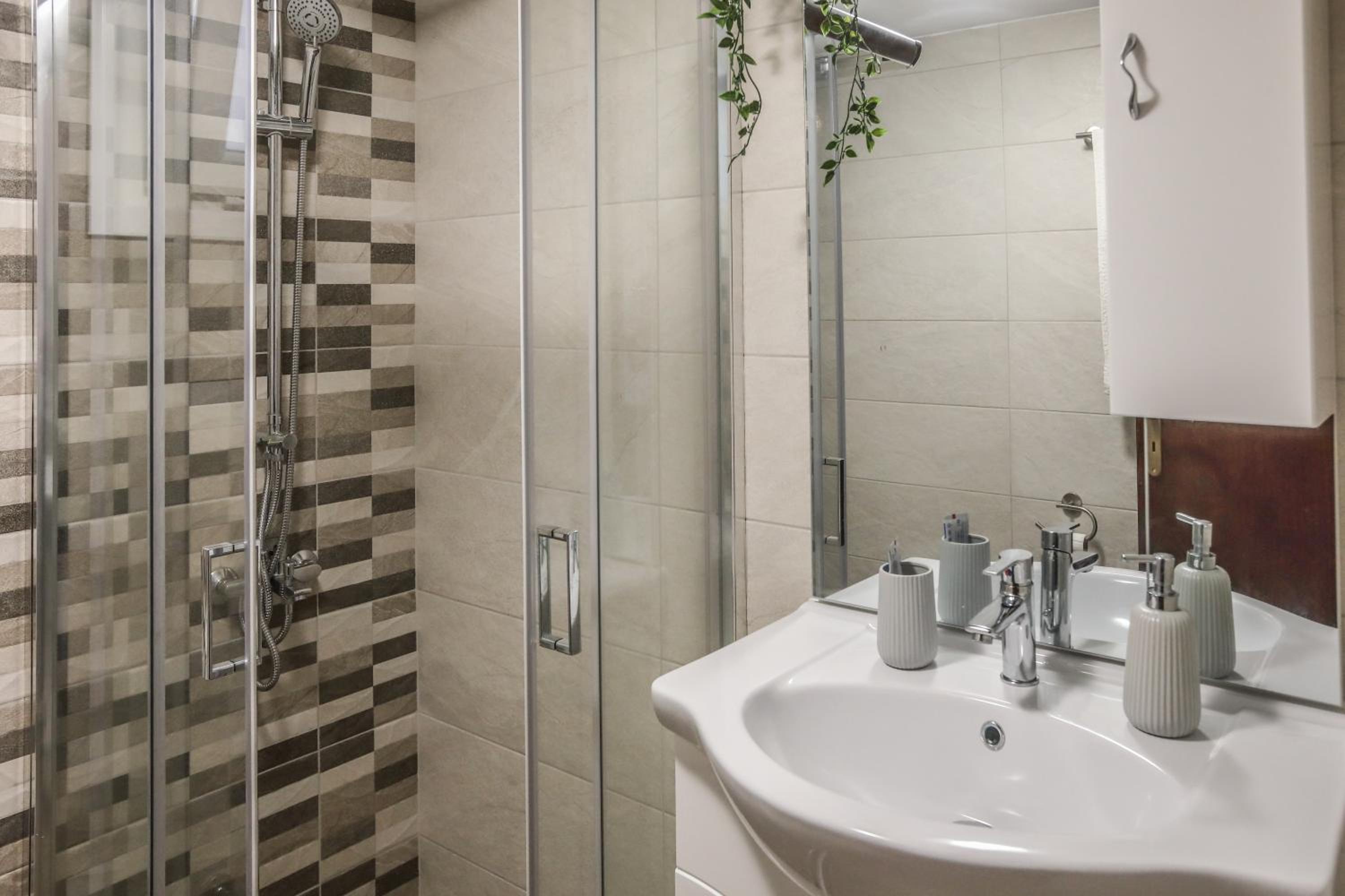 Anacosta Villa, in Hersonissos photo 5