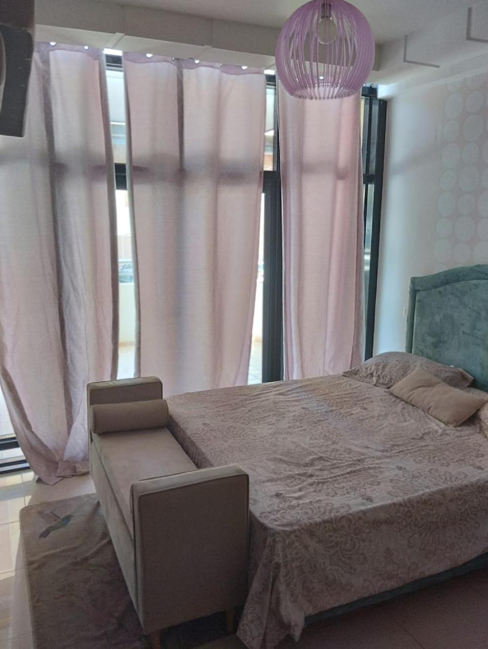 Cosy beach coco view 5