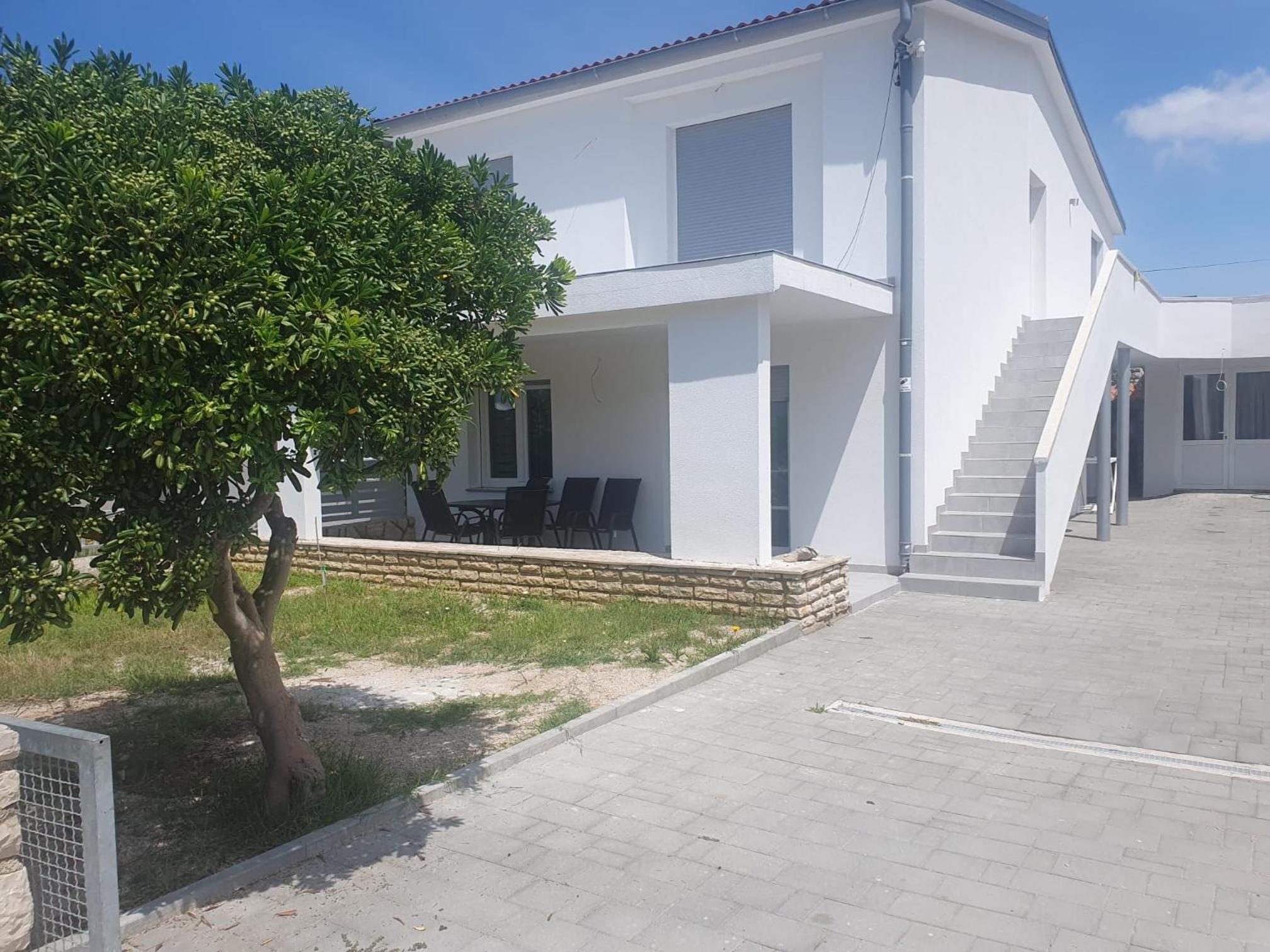 Apartman Amal
