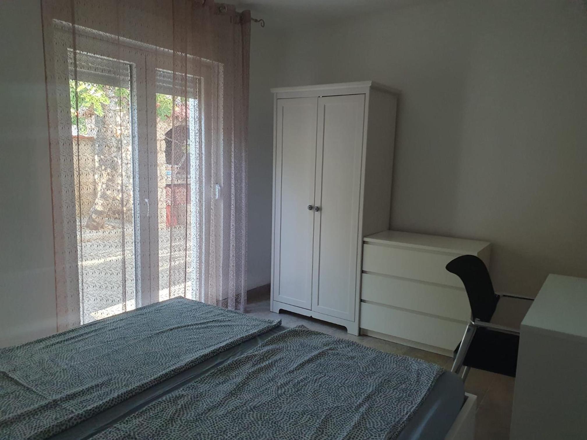 Apartman Amal