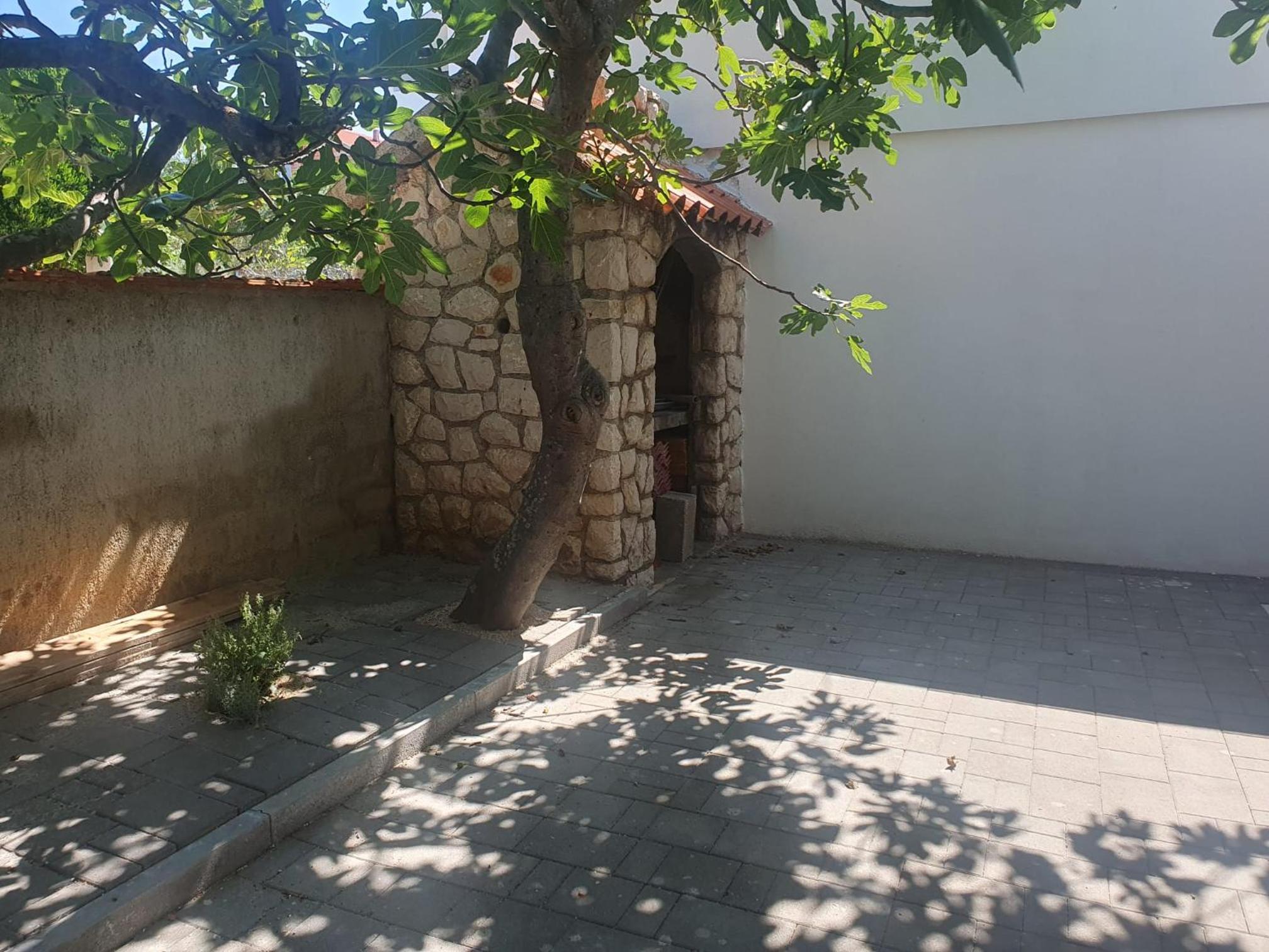 Apartman Amal