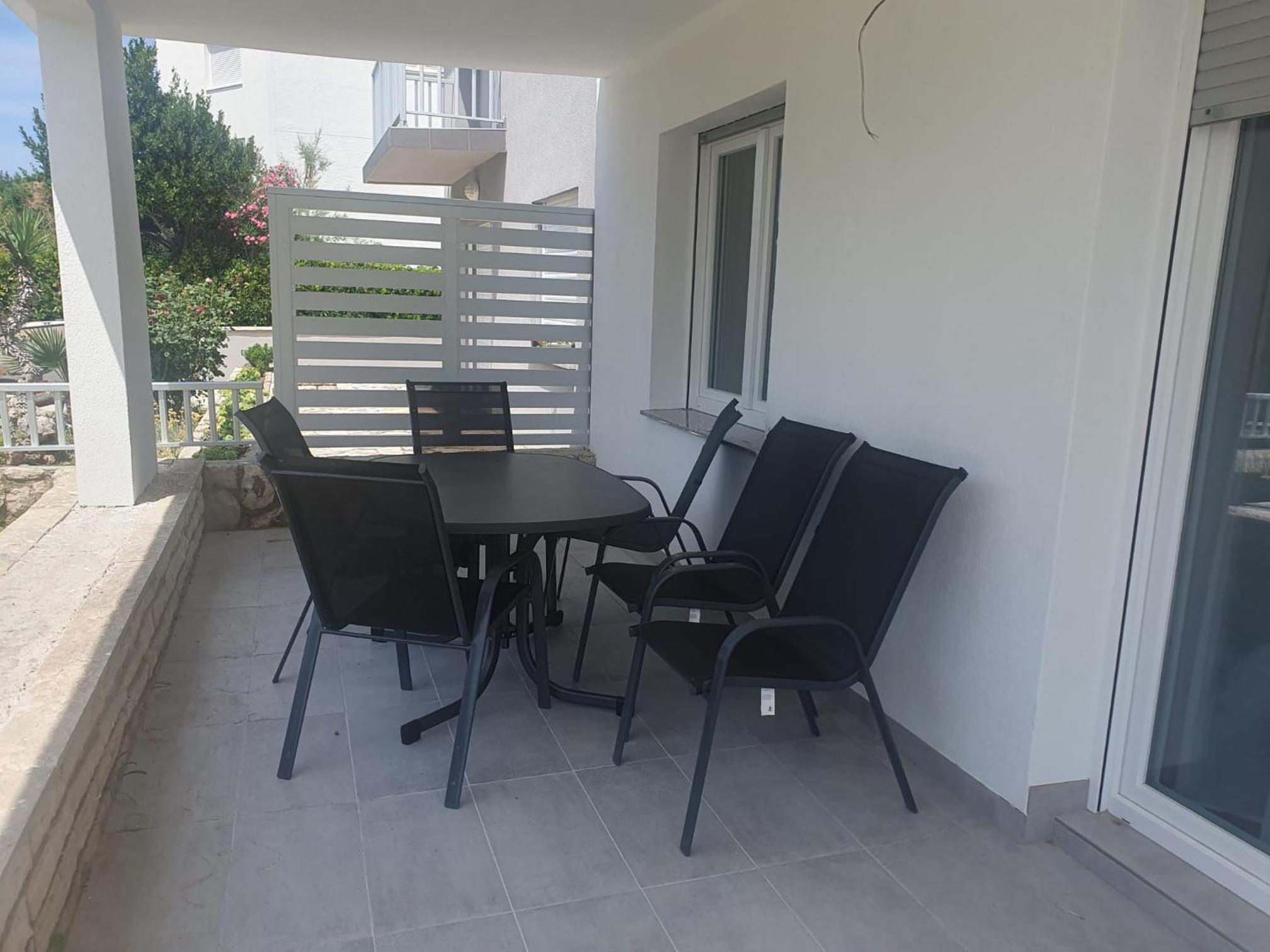 Apartman Amal