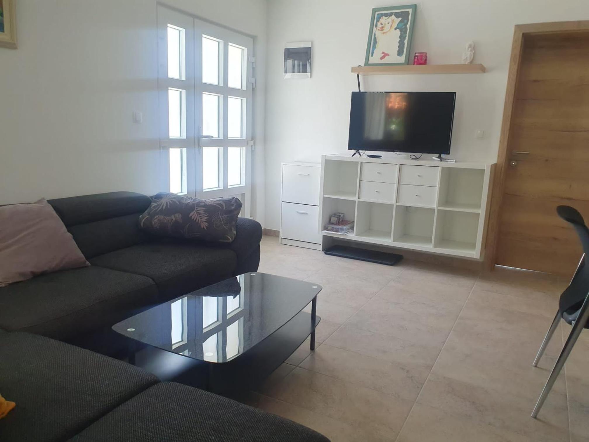 Apartman Amal