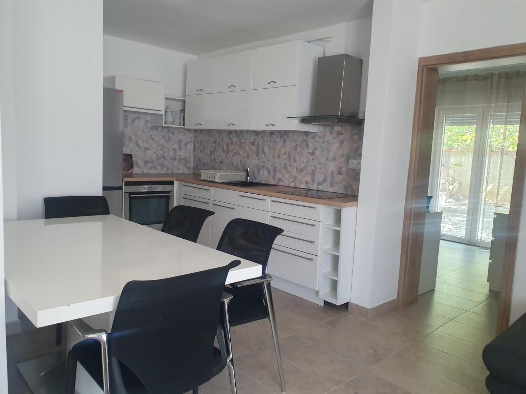 Apartman Amal