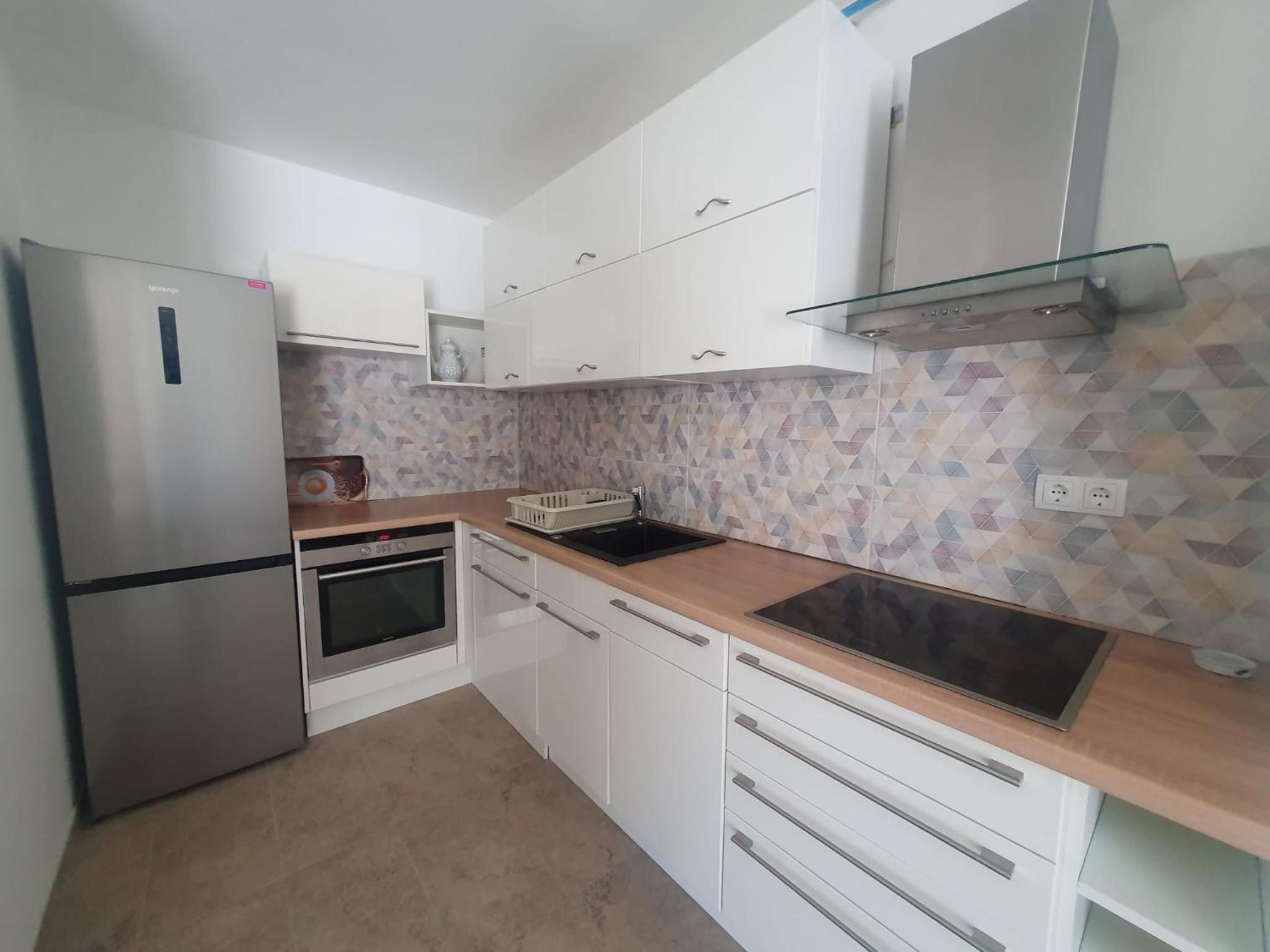 Apartman Amal