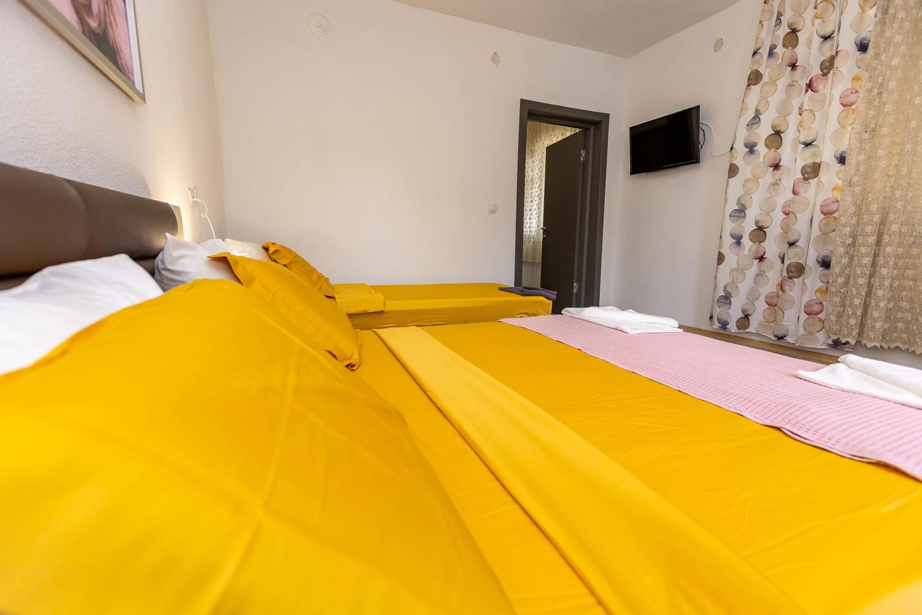 APARTEMENT VIVA