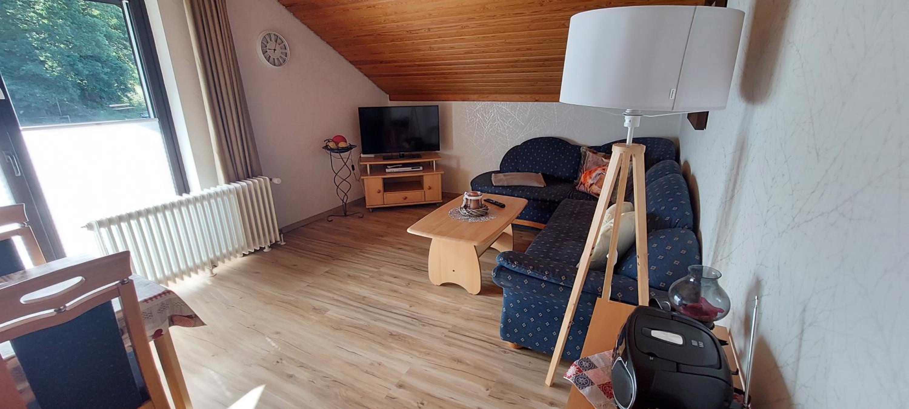 Landhaus Kathrin view 3