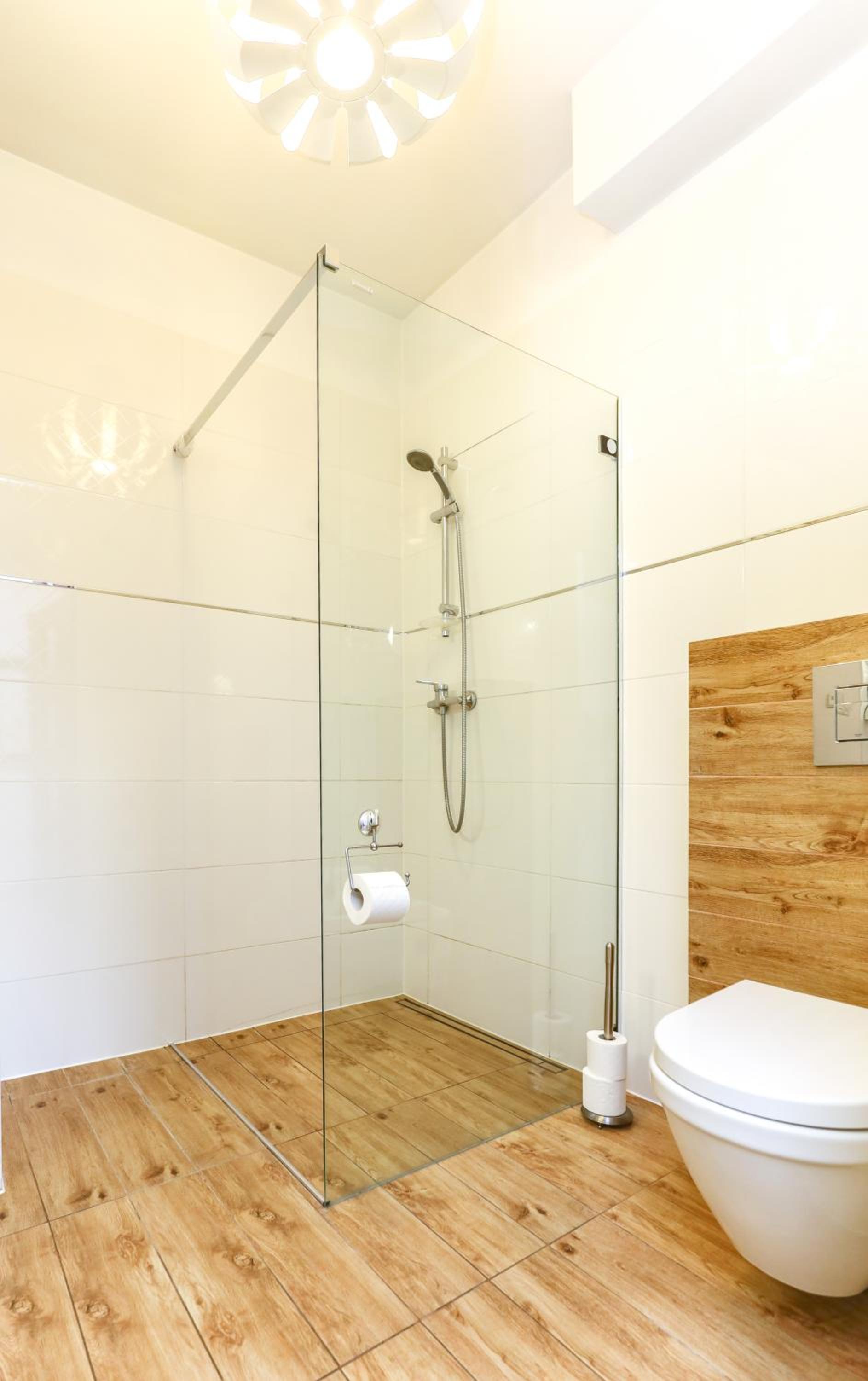 ZAMKOWE TARASY Apartamenty Old Town by stayly view 4