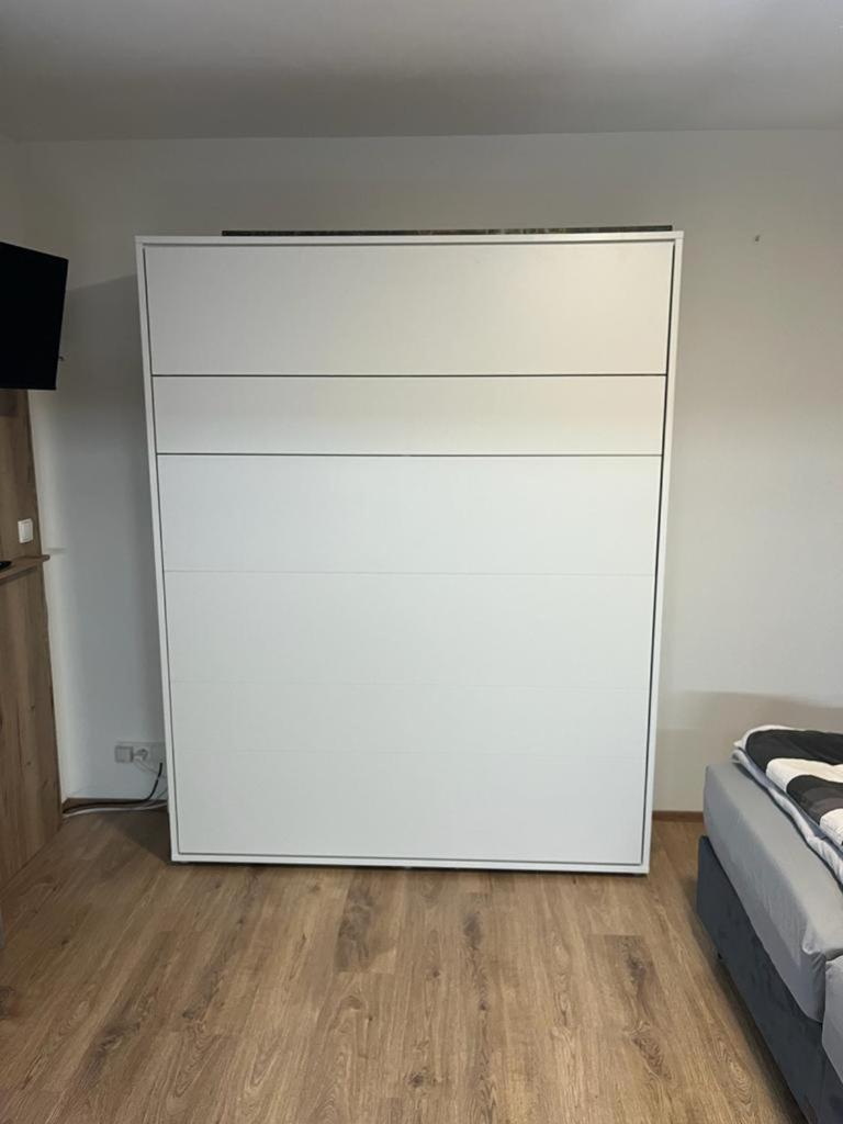 Apartmány u pláže Lipna - Riviera