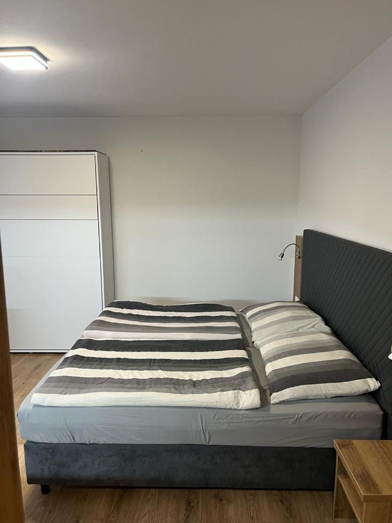 Apartmány u pláže Lipna - Riviera