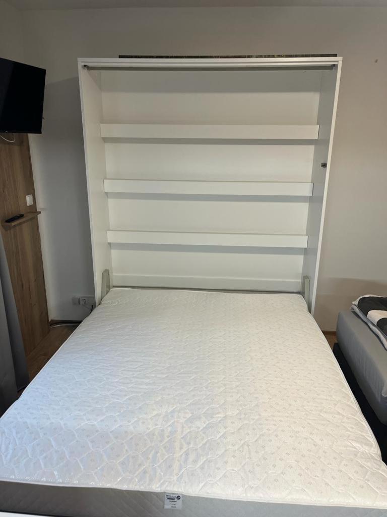 Apartmány u pláže Lipna - Riviera