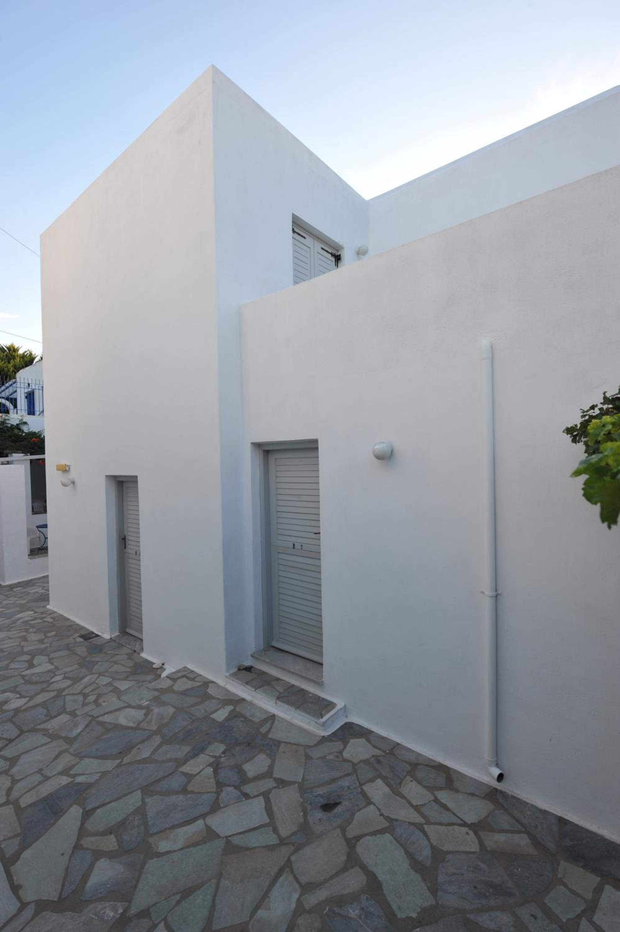Aegean Village, photo 87