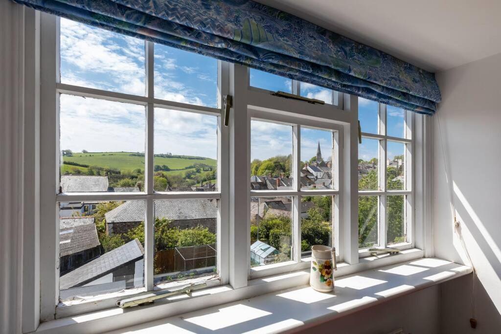 Chain House - Historic and Gorgeous, Spacious and Private view 5