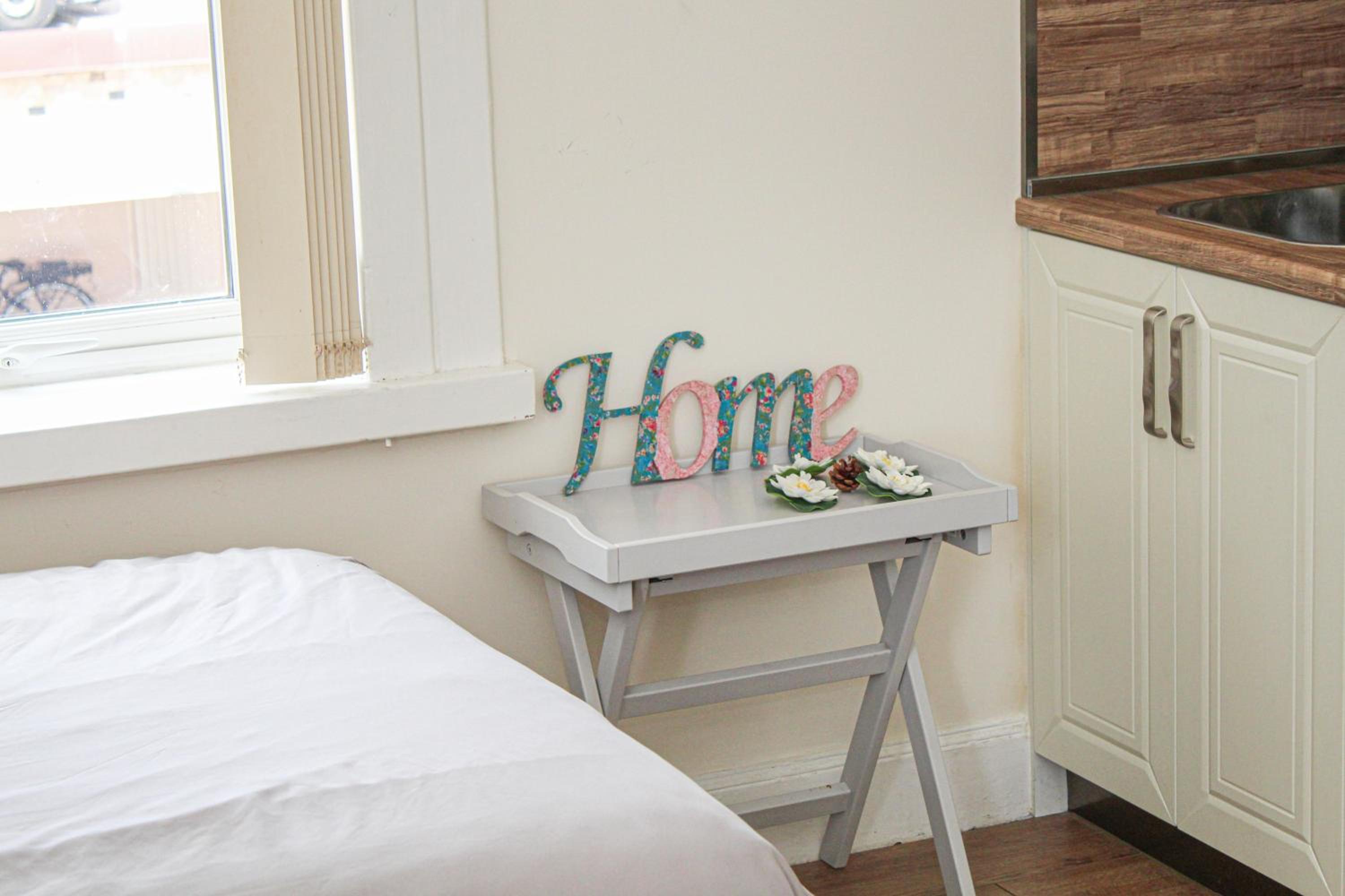 Lotus Studio near Lanark view 4