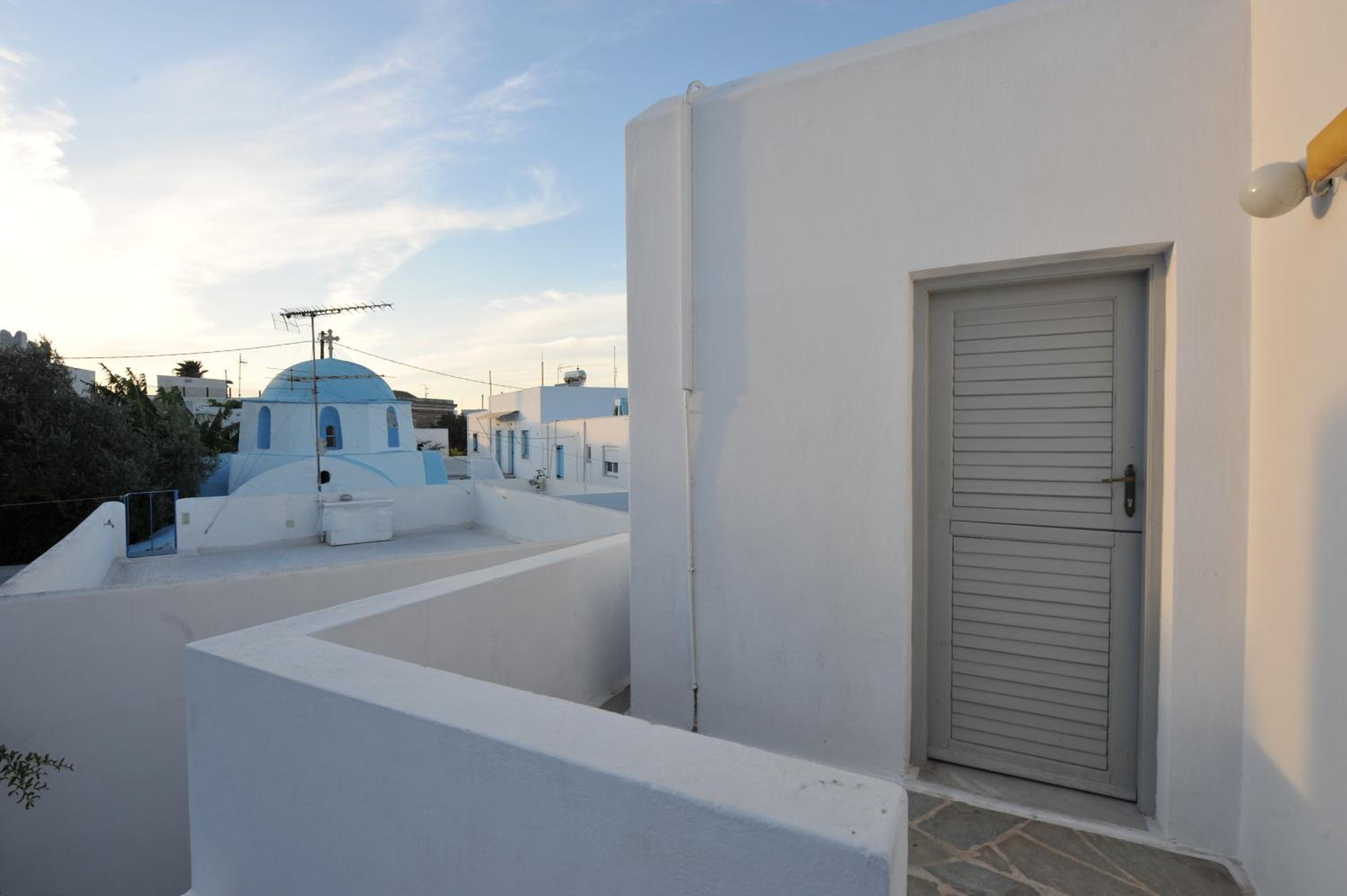 Aegean Village, photo 40