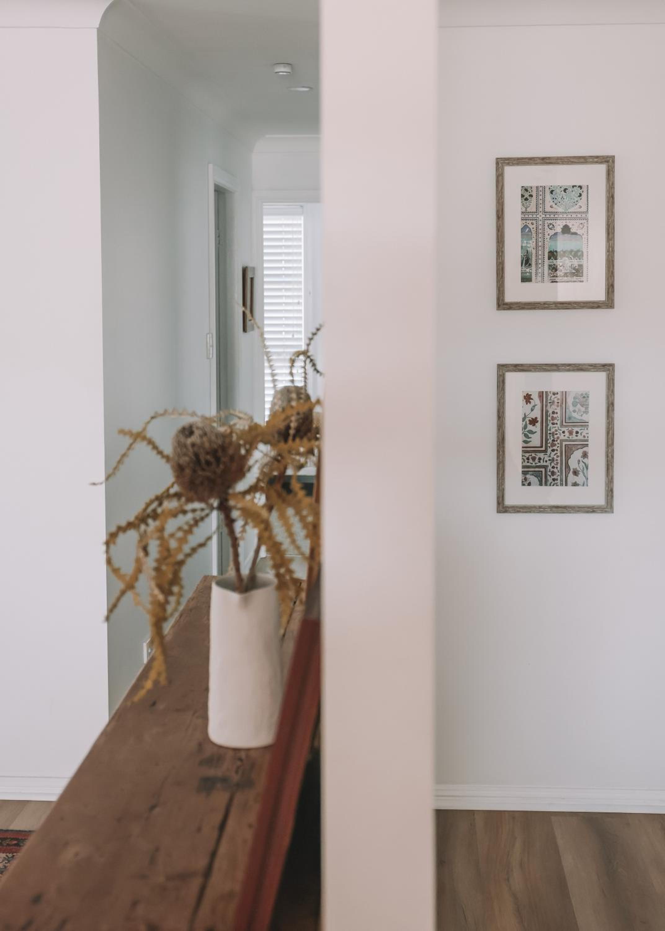 Sunny Corner Holiday Home