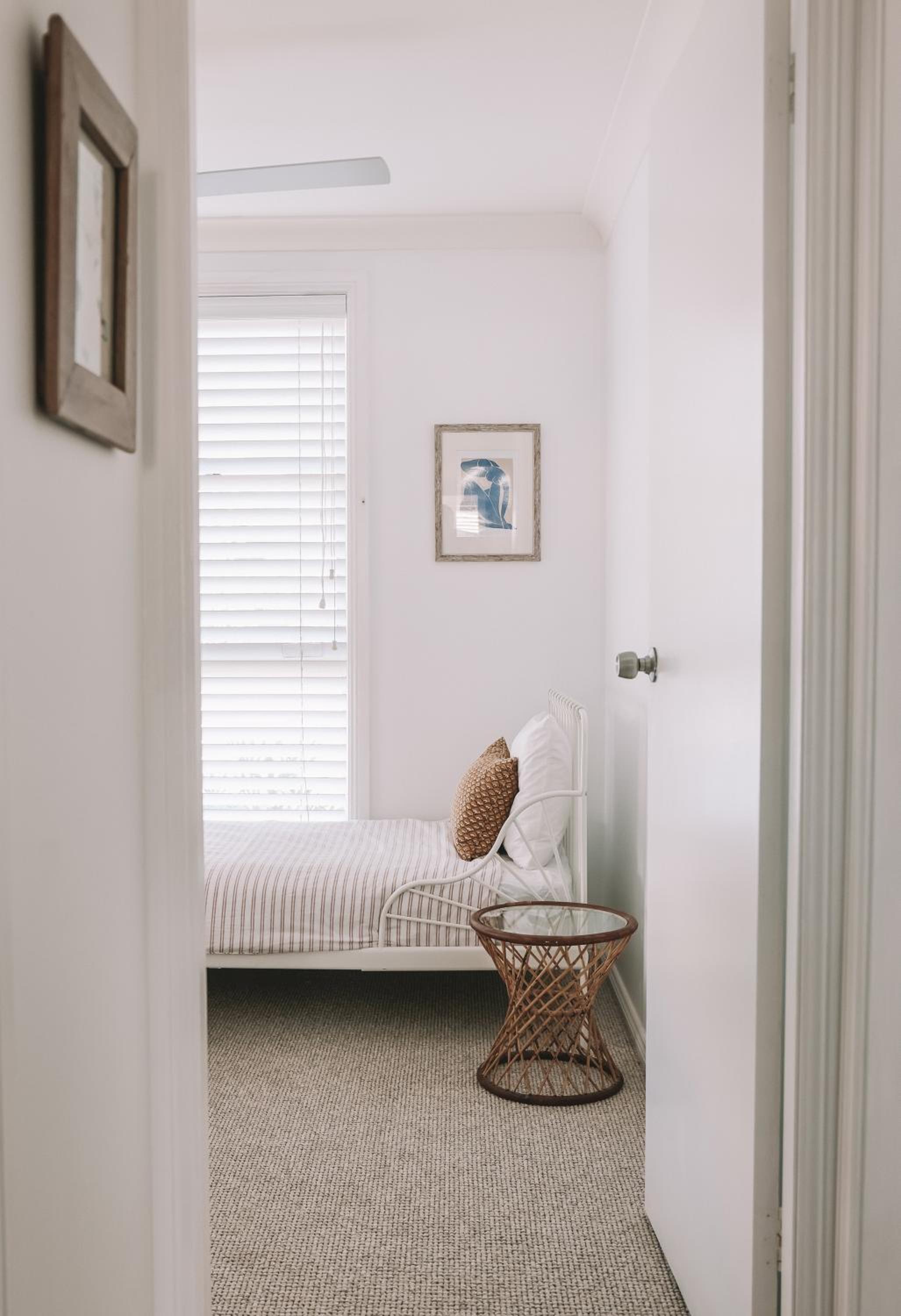 Sunny Corner Holiday Home