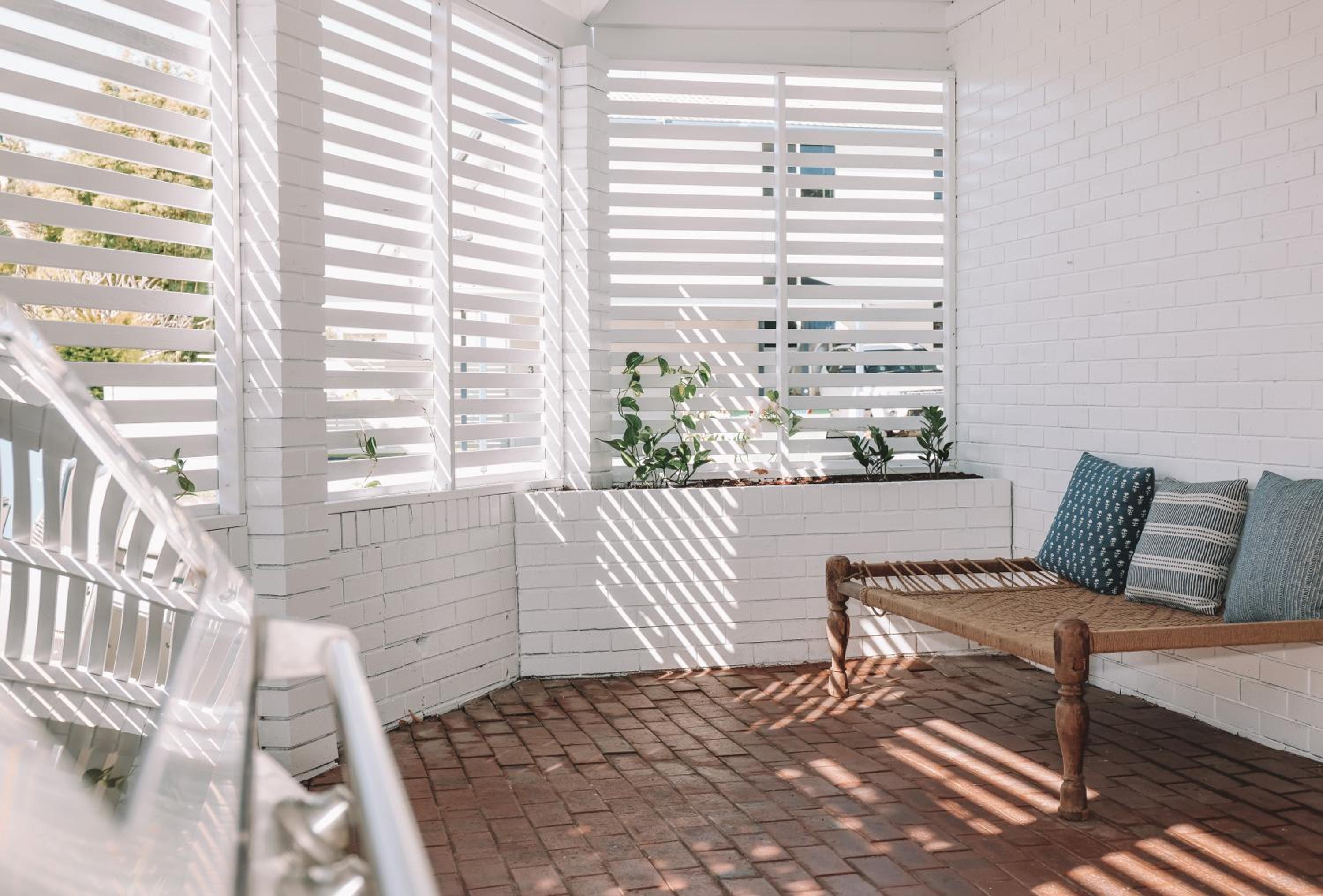 Sunny Corner Holiday Home