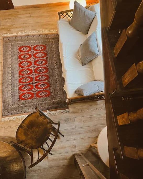 Casa Boixareu