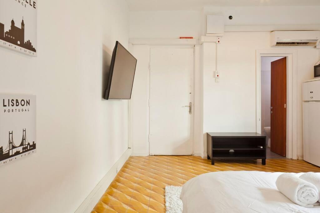 Florentine Studio