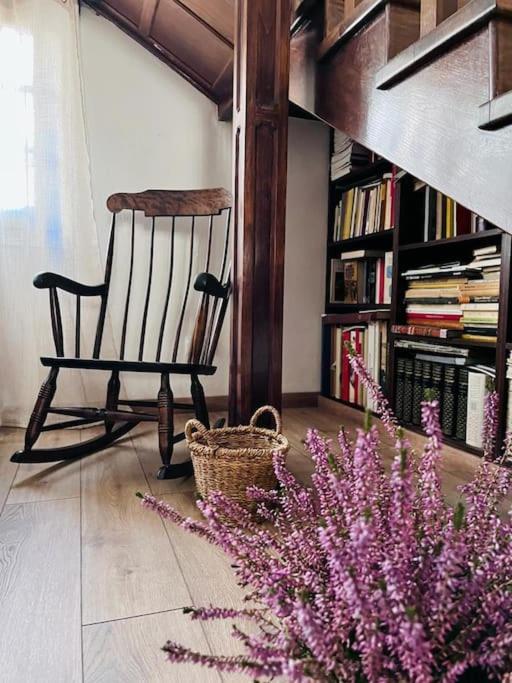 Casa Boixareu